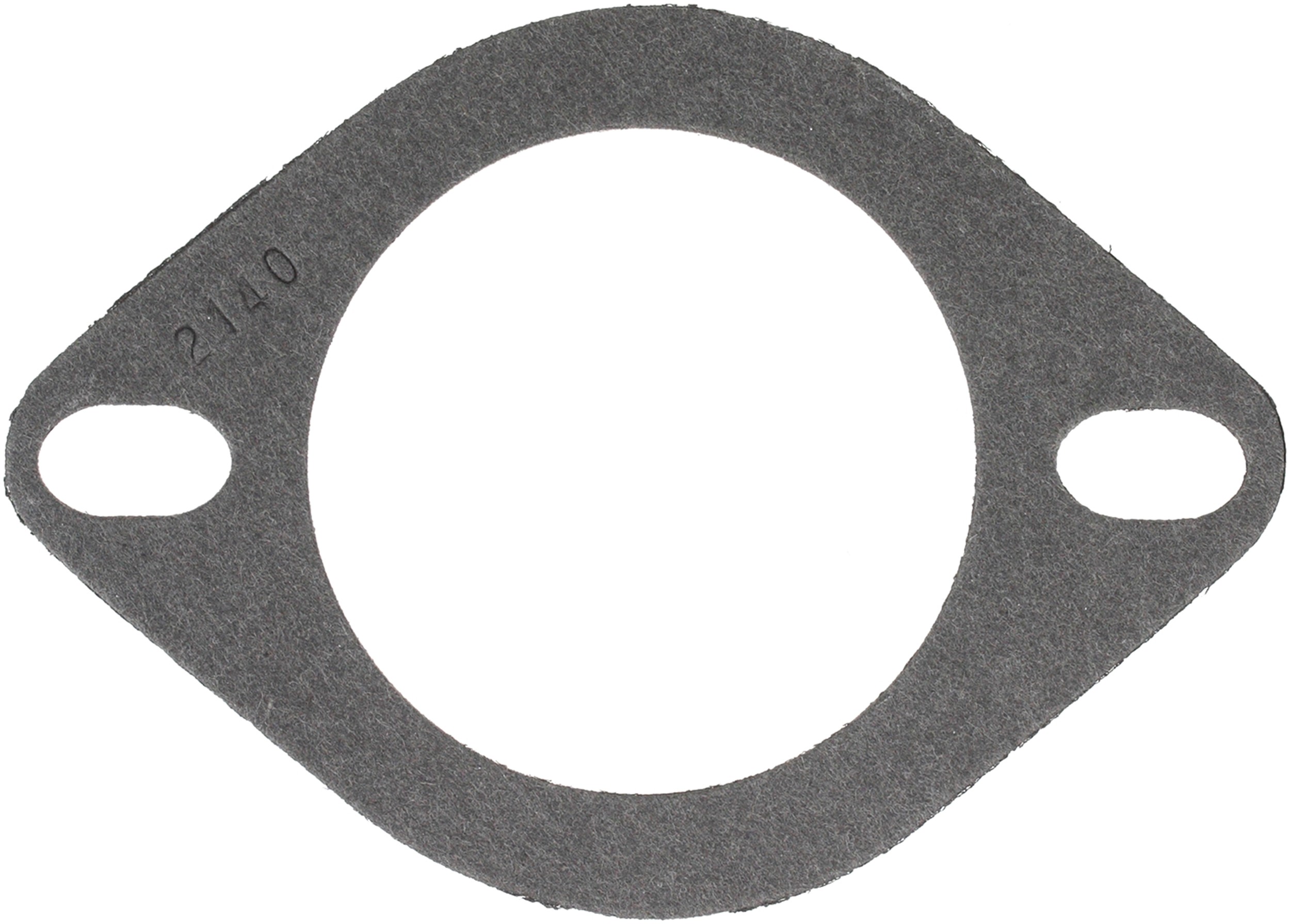 Gates 33625 Engine Coolant Thermostat Gasket