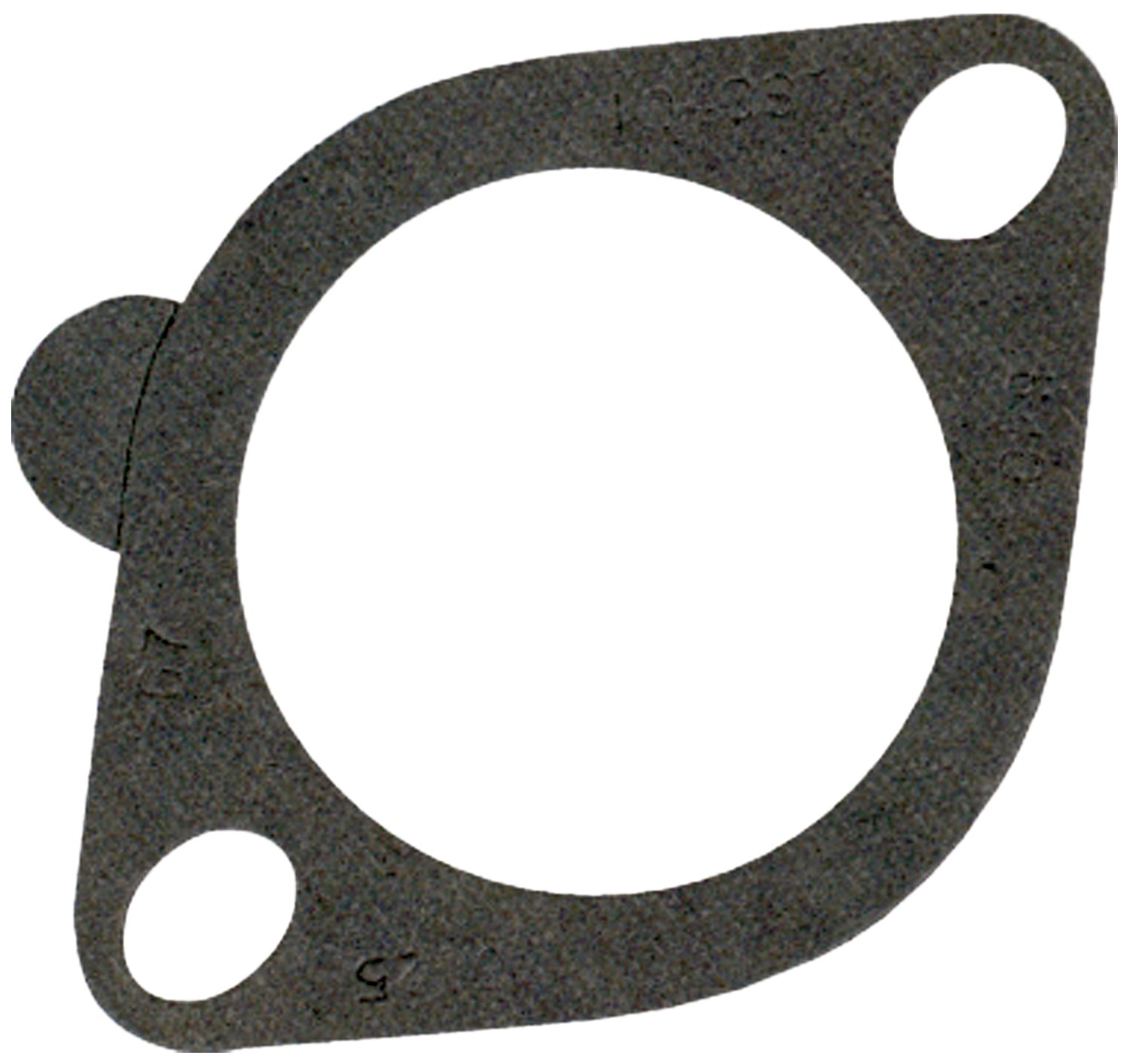 Gates 33625 Engine Coolant Thermostat Gasket - Image 3