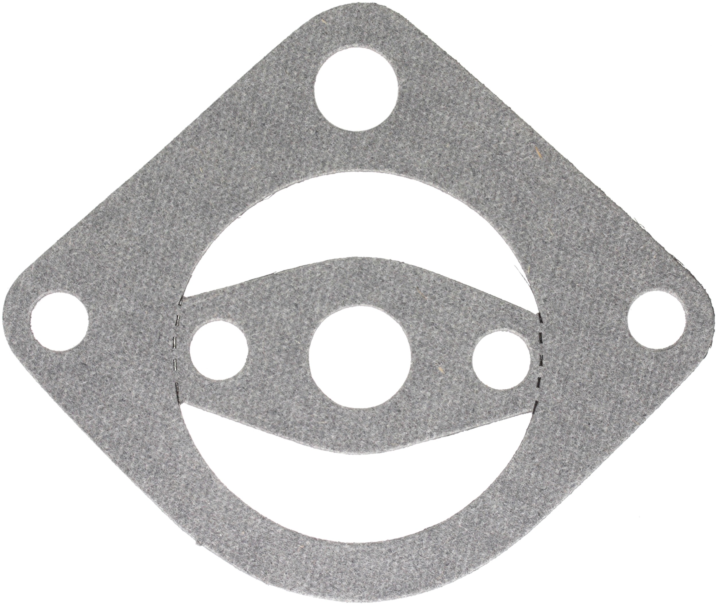 Gates 33630 Engine Coolant Thermostat Gasket