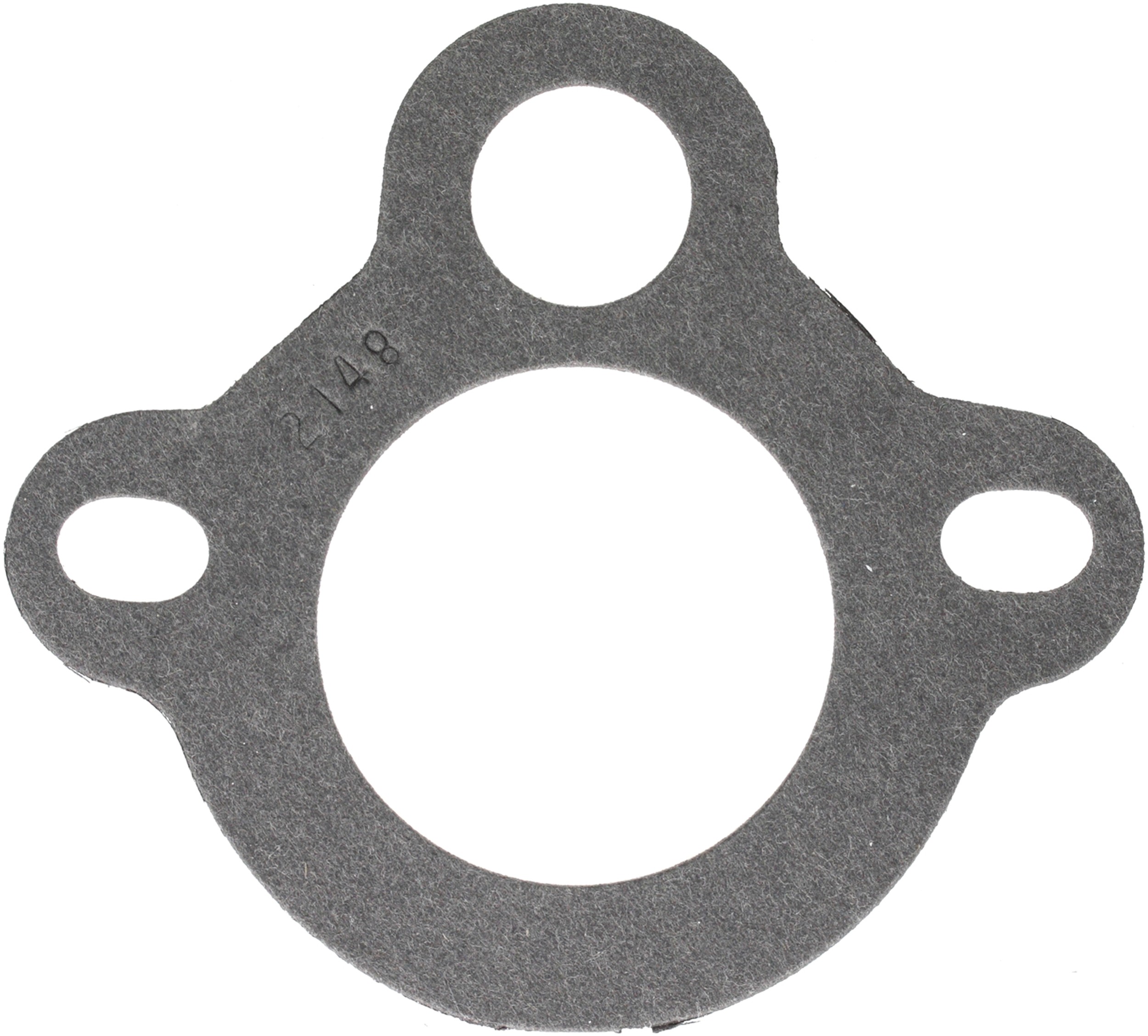 Gates 33631 Engine Coolant Thermostat Gasket