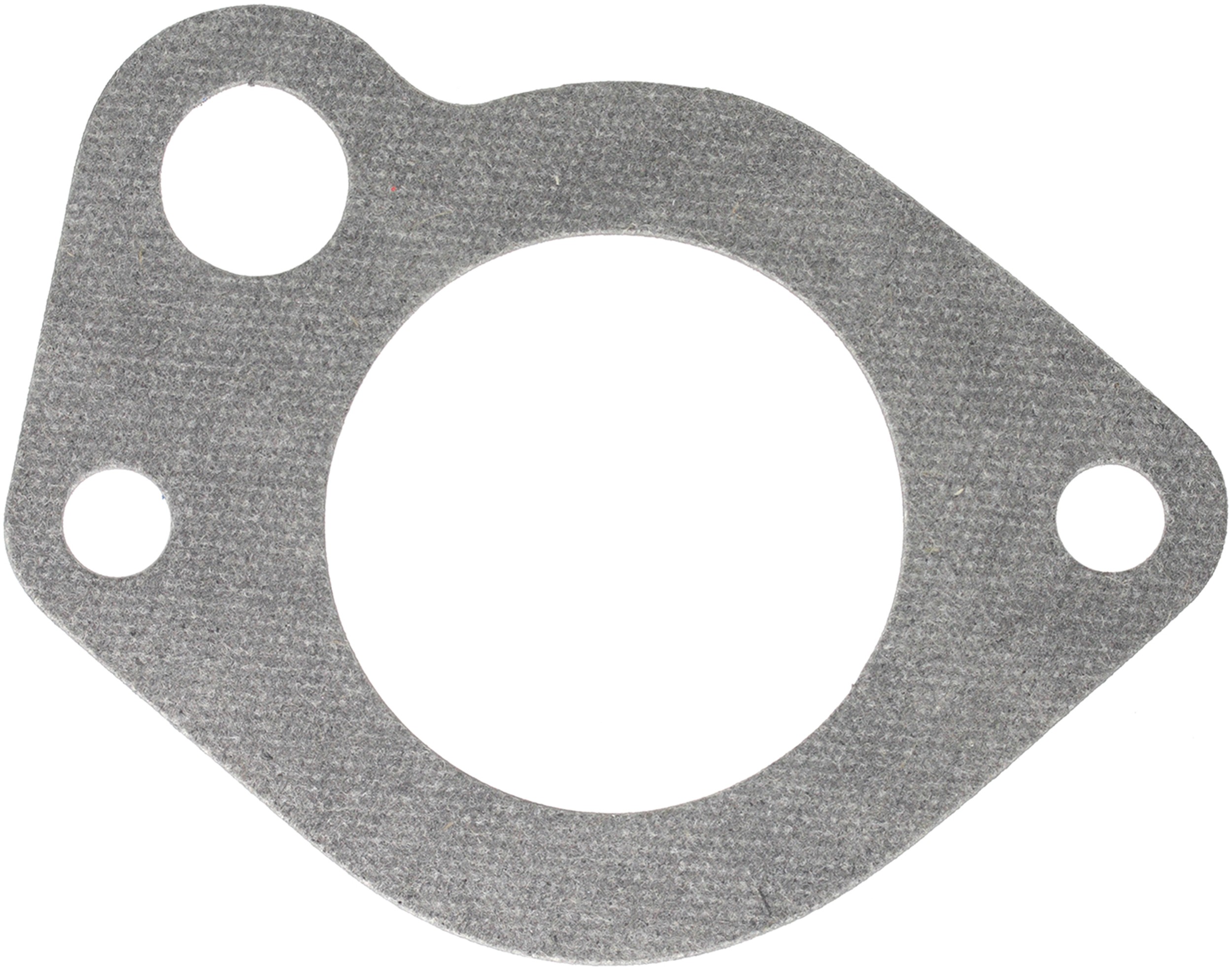 Gates 33632 Engine Coolant Thermostat Gasket