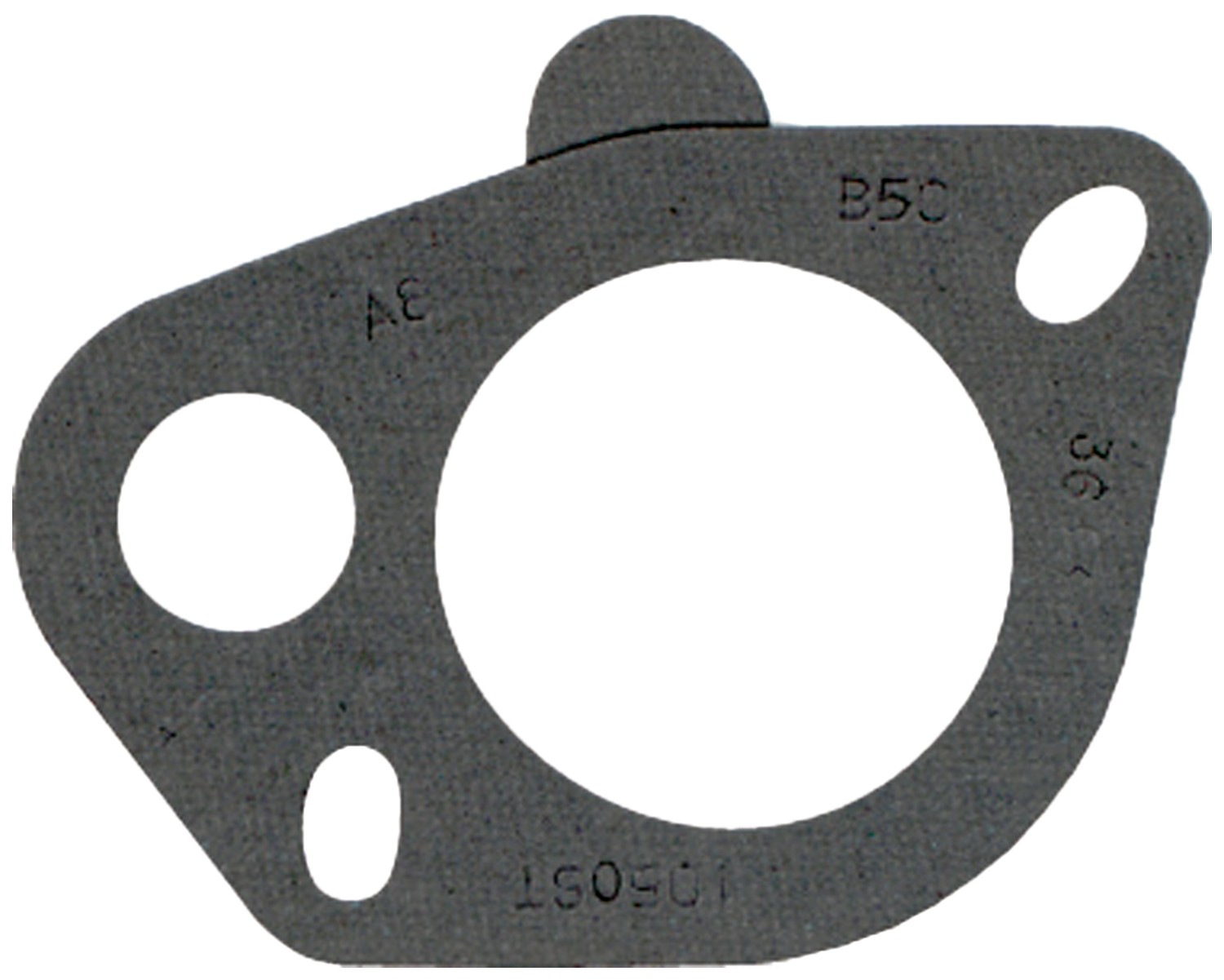 Gates 33633 Engine Coolant Thermostat Gasket - Image 3