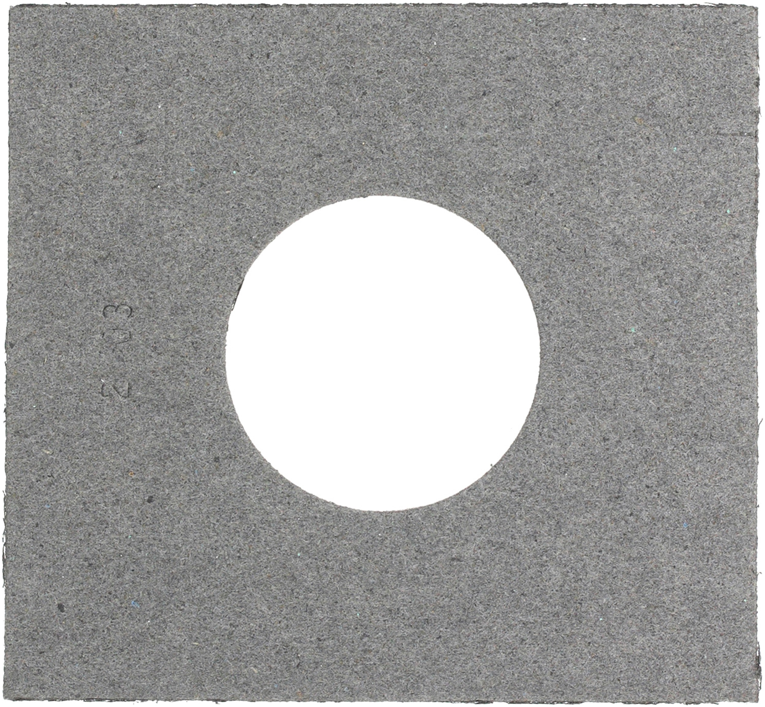 Gates 33635 Engine Coolant Thermostat Gasket