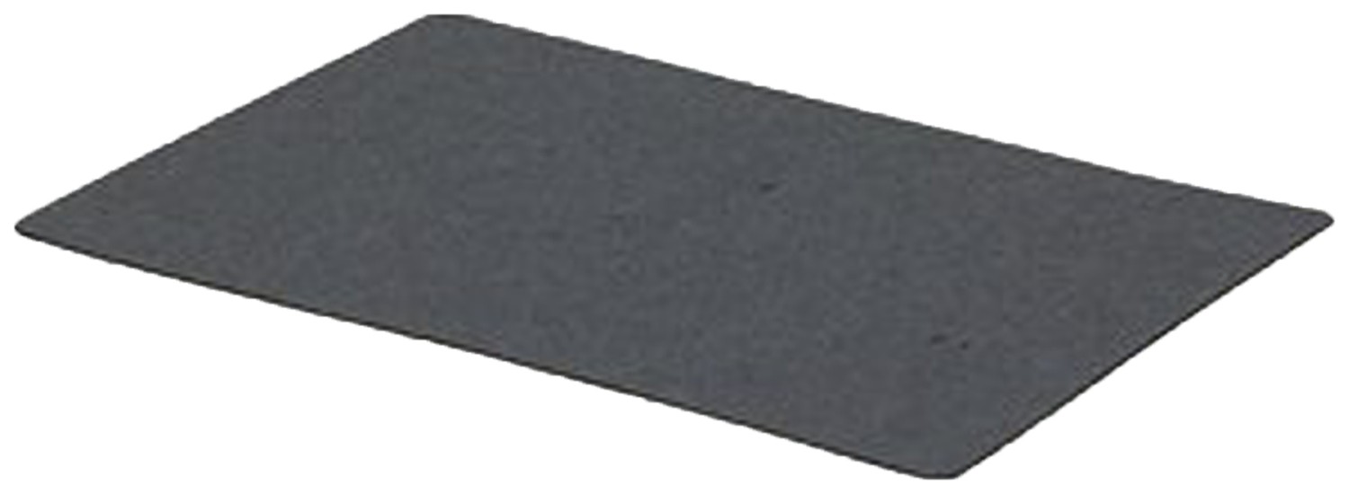Gates 33635 Engine Coolant Thermostat Gasket - Image 3