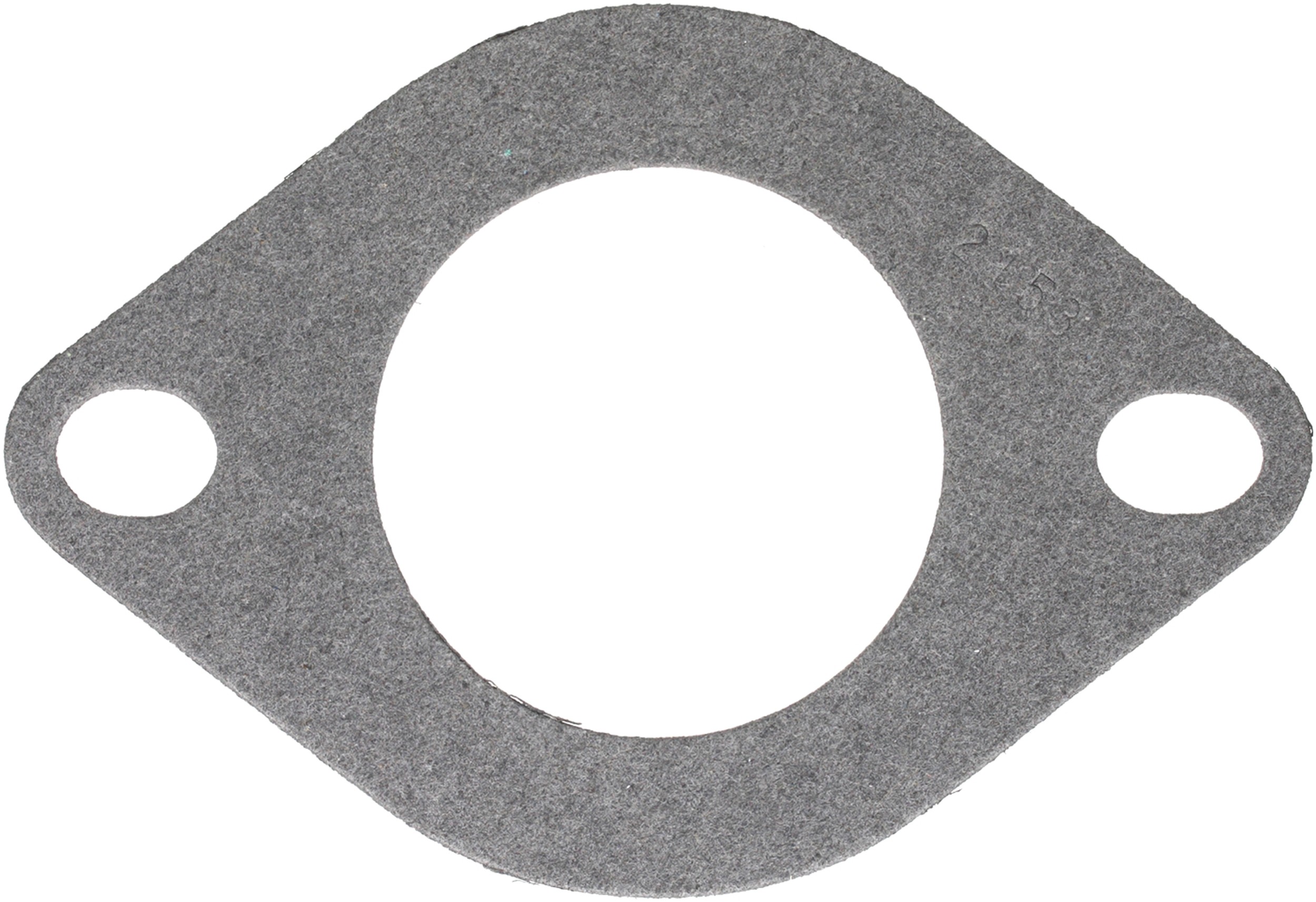 Gates 33637 Engine Coolant Thermostat Gasket