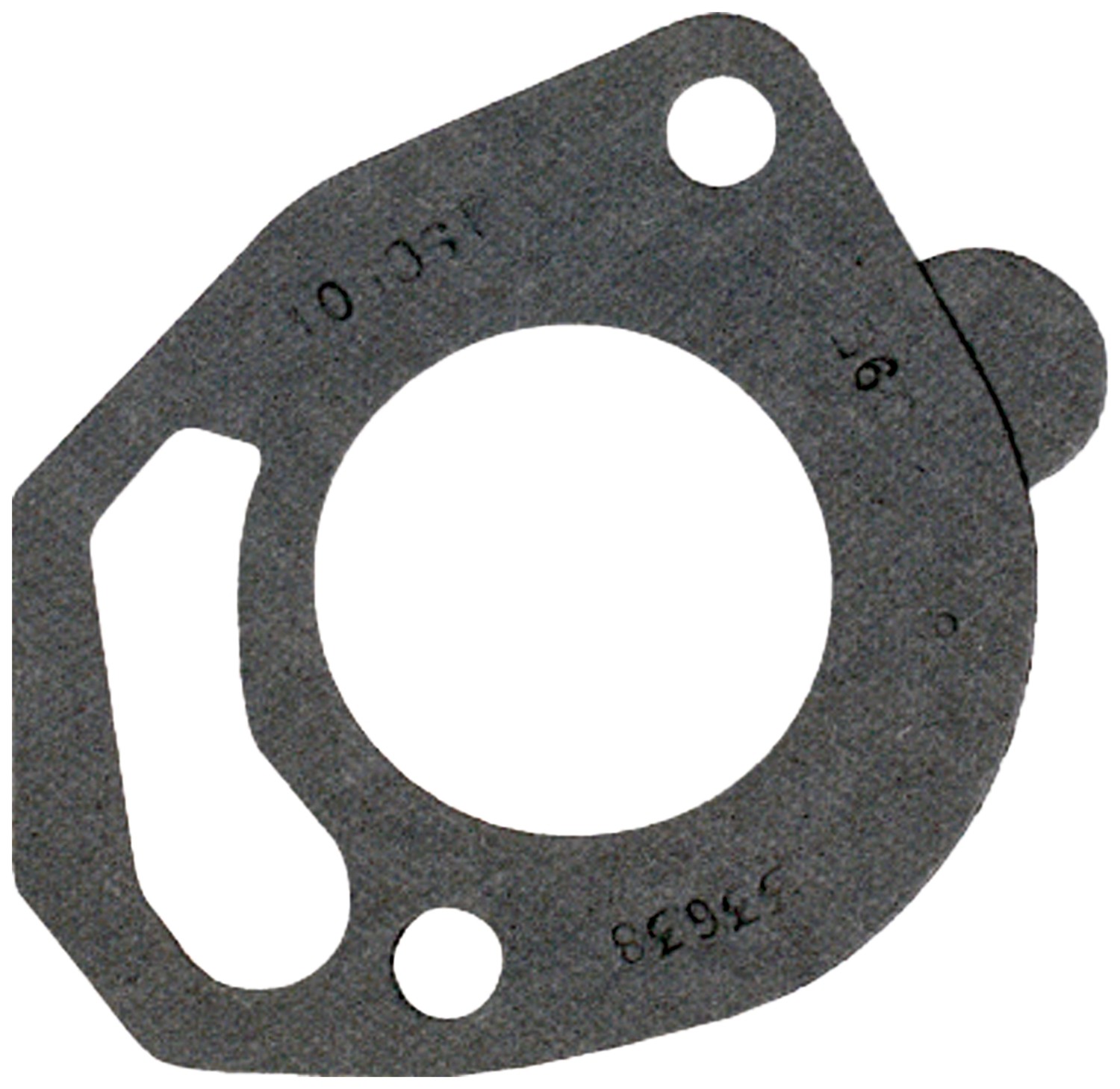 Gates 33638 Engine Coolant Thermostat Gasket - Image 3