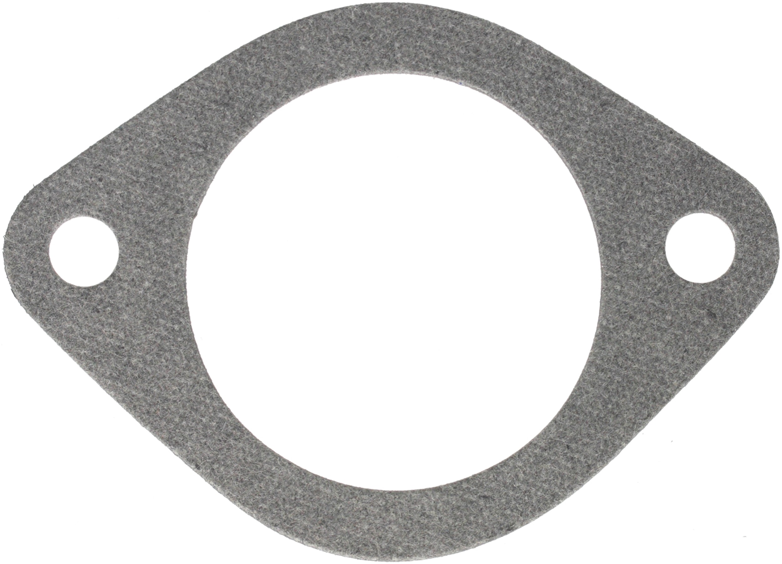 Gates 33639 Engine Coolant Thermostat Gasket