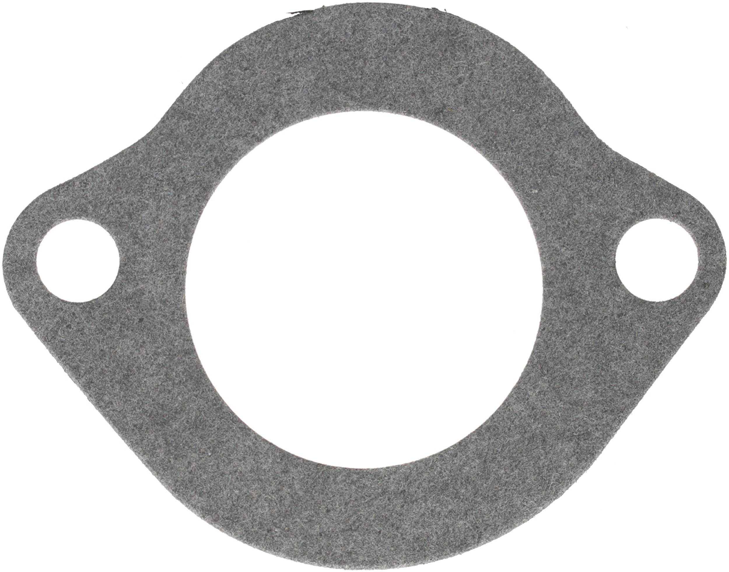 Gates 33641 Engine Coolant Thermostat Gasket