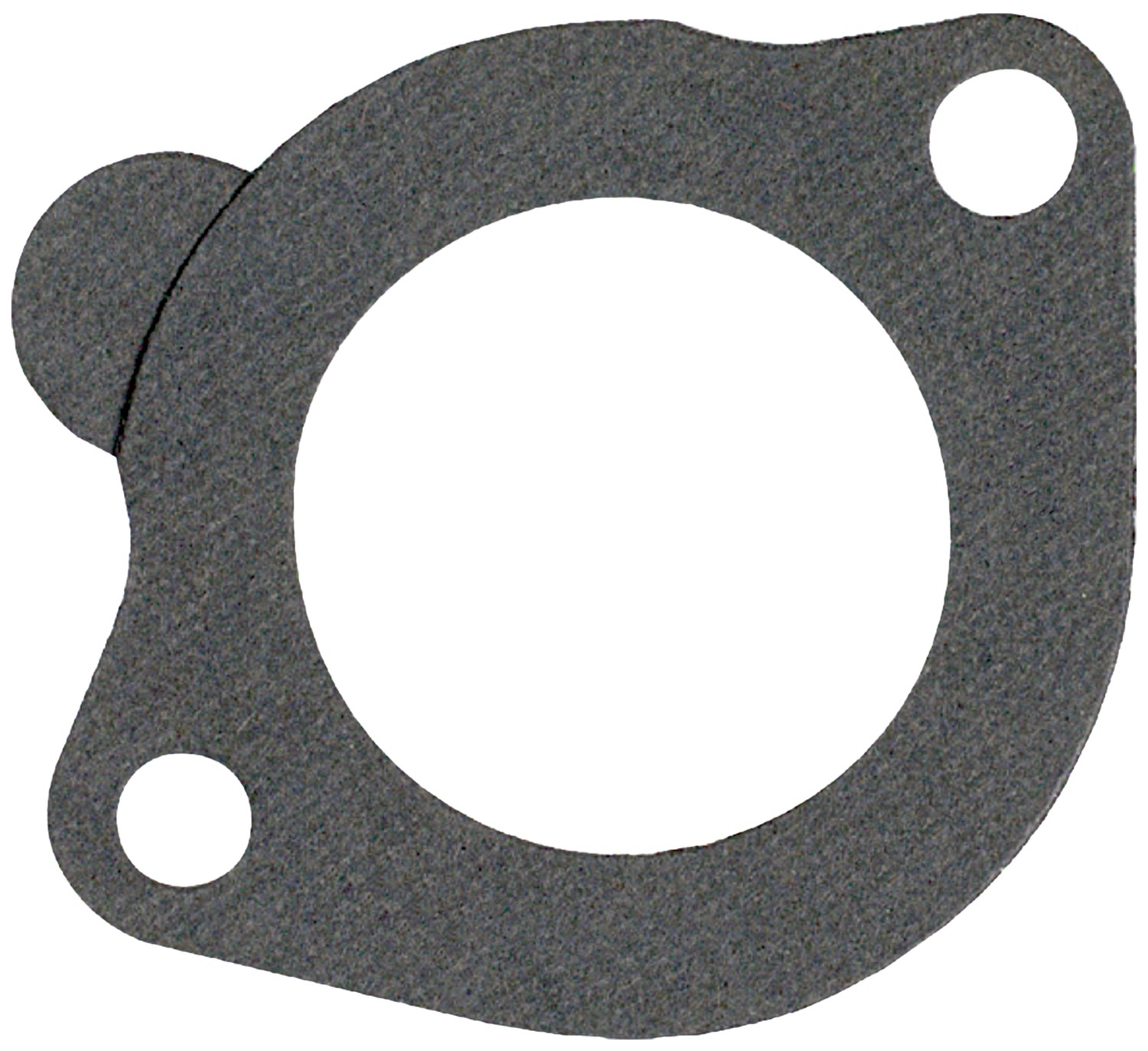 Gates 33641 Engine Coolant Thermostat Gasket - Image 3