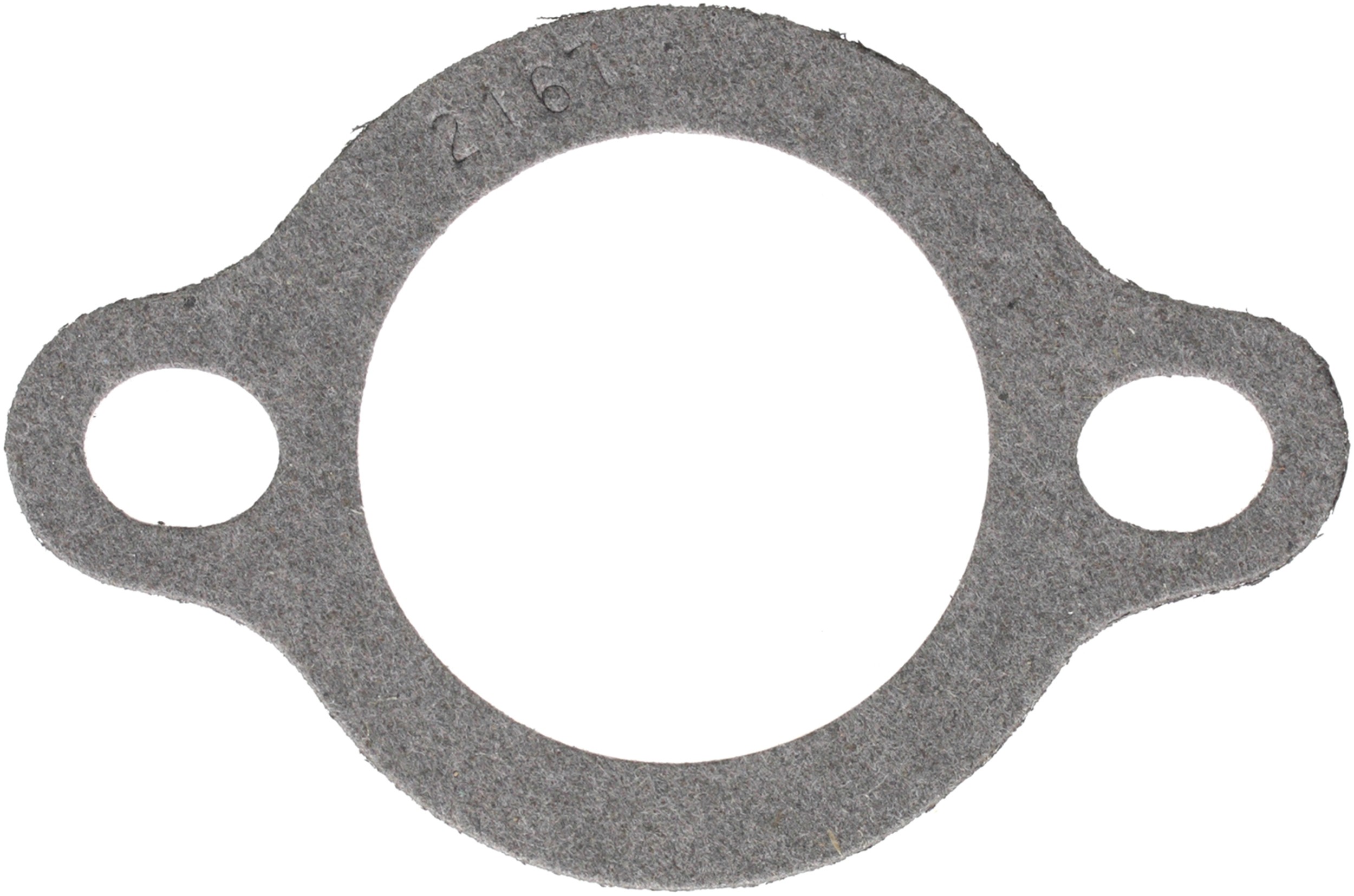 Gates 33643 Engine Coolant Thermostat Gasket