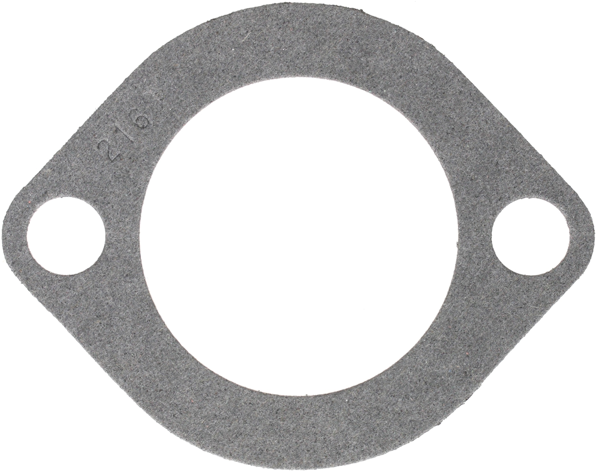 Gates 33644 Engine Coolant Thermostat Gasket