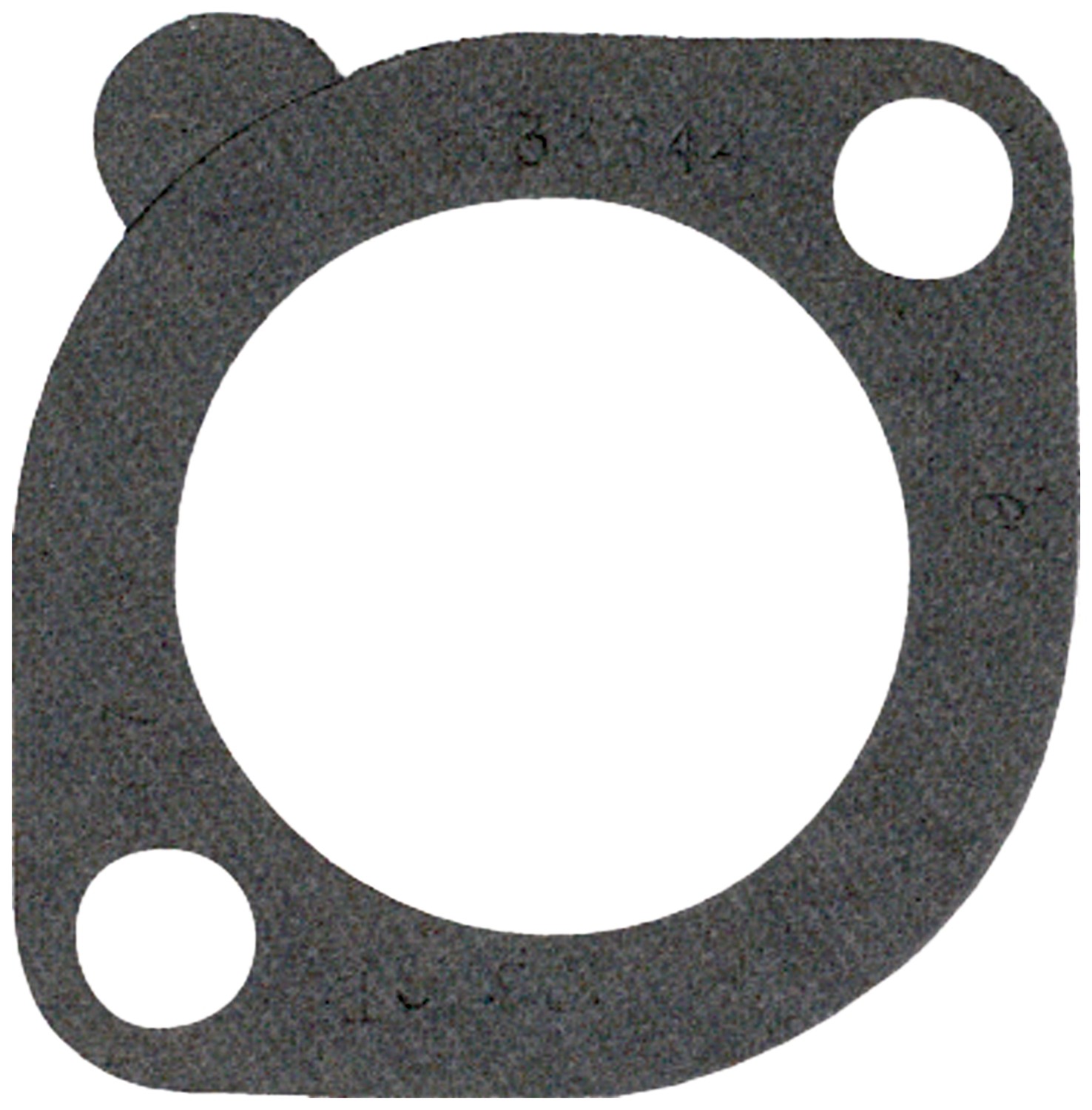 Gates 33644 Engine Coolant Thermostat Gasket - Image 3