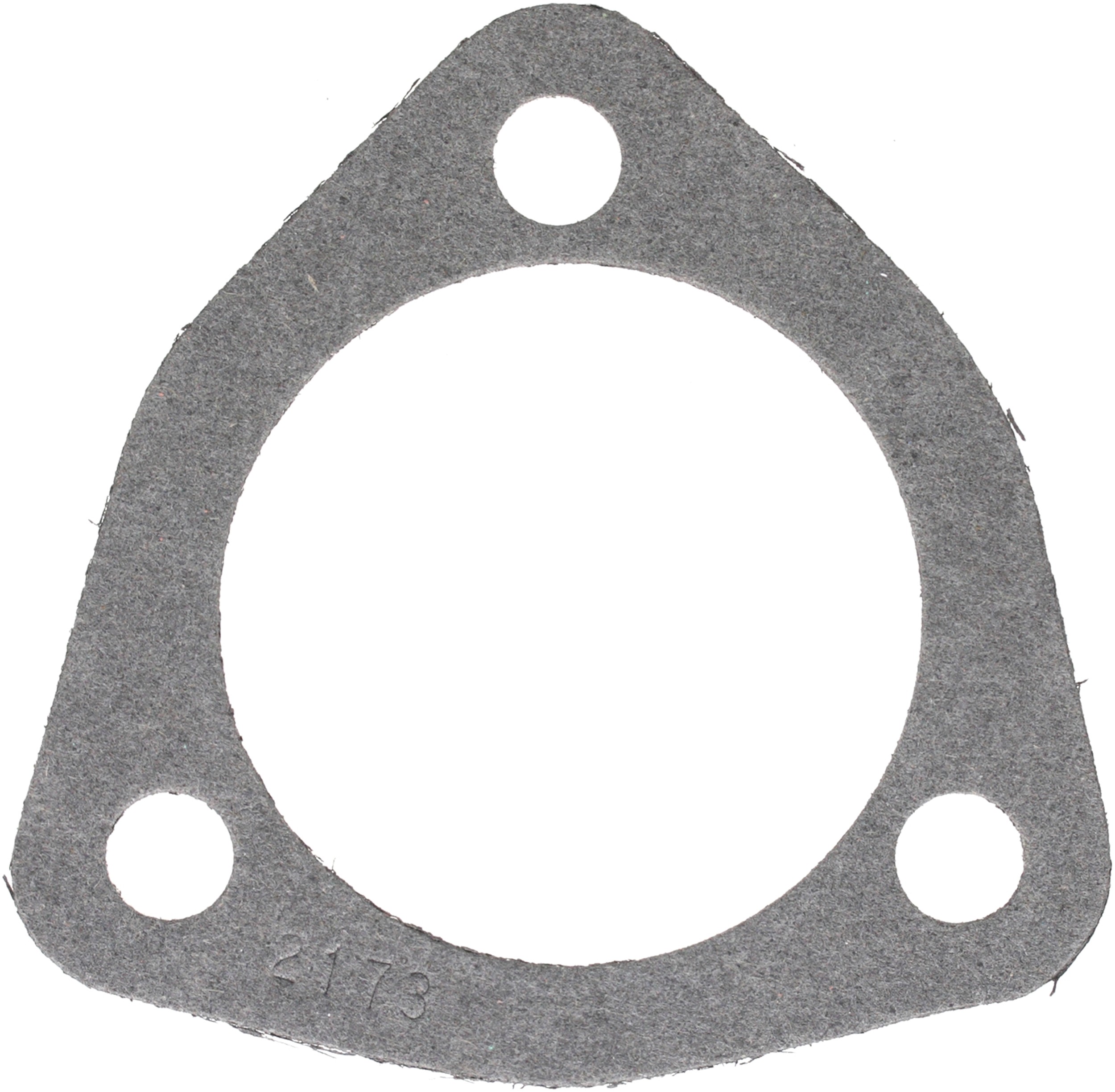 Gates 33655 Engine Coolant Thermostat Gasket