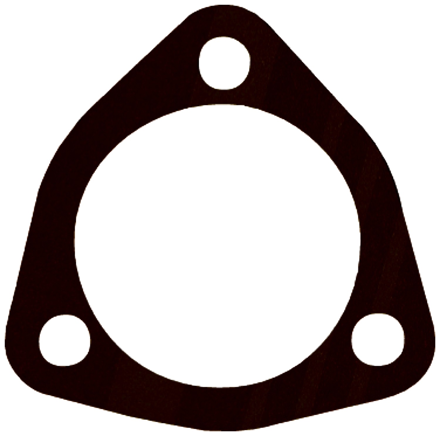 Gates 33655 Engine Coolant Thermostat Gasket - Image 3