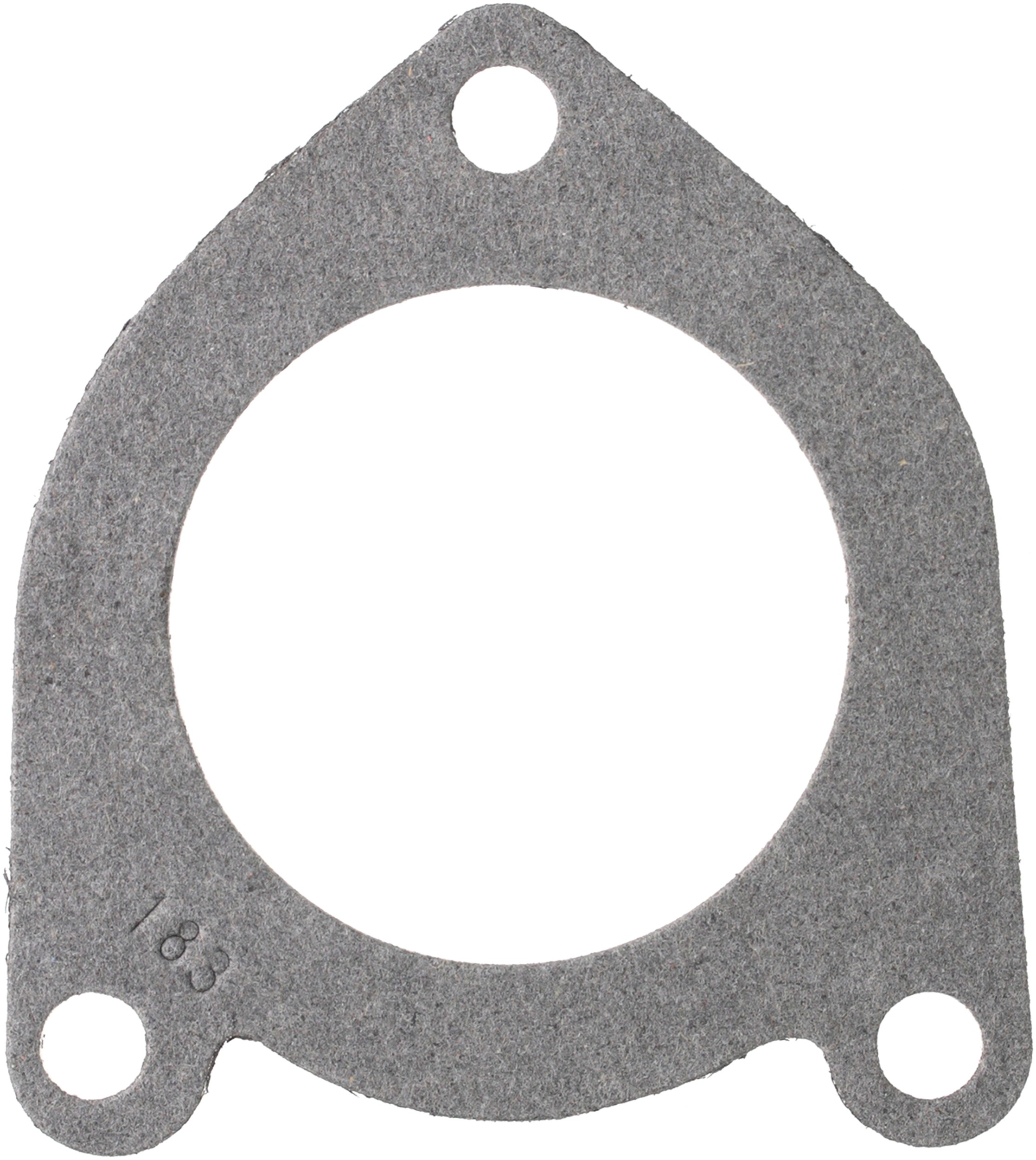 Gates 33657 Engine Coolant Thermostat Gasket