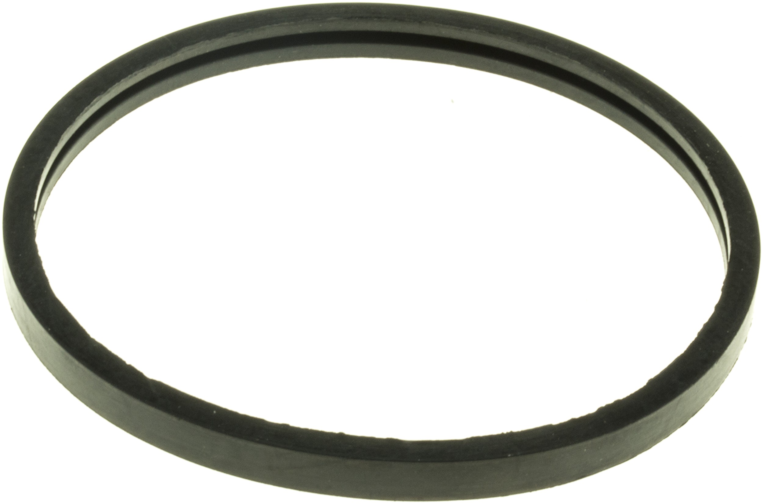 Gates 33658 Engine Coolant Thermostat Seal