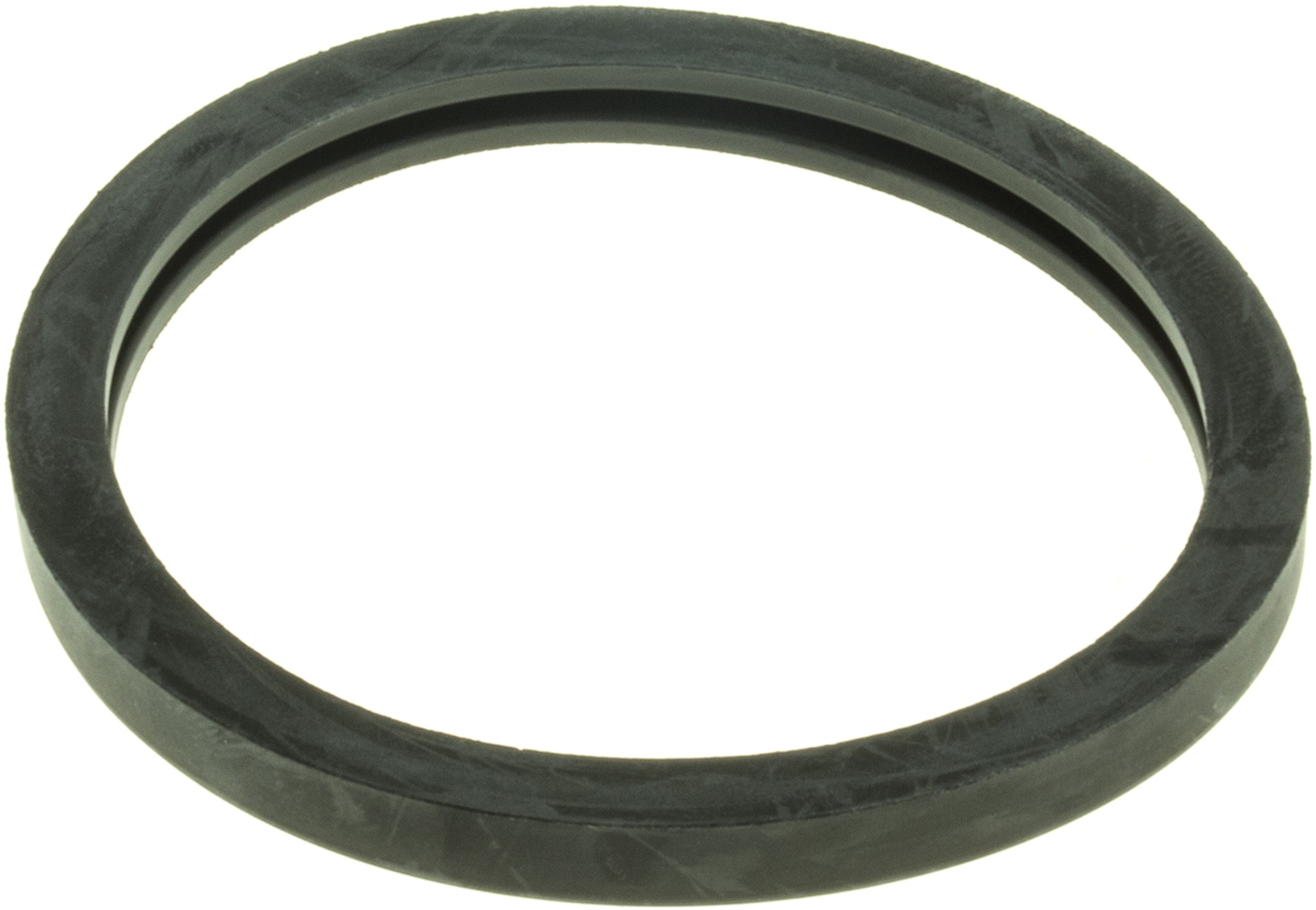 Gates 33660 Engine Coolant Thermostat Seal