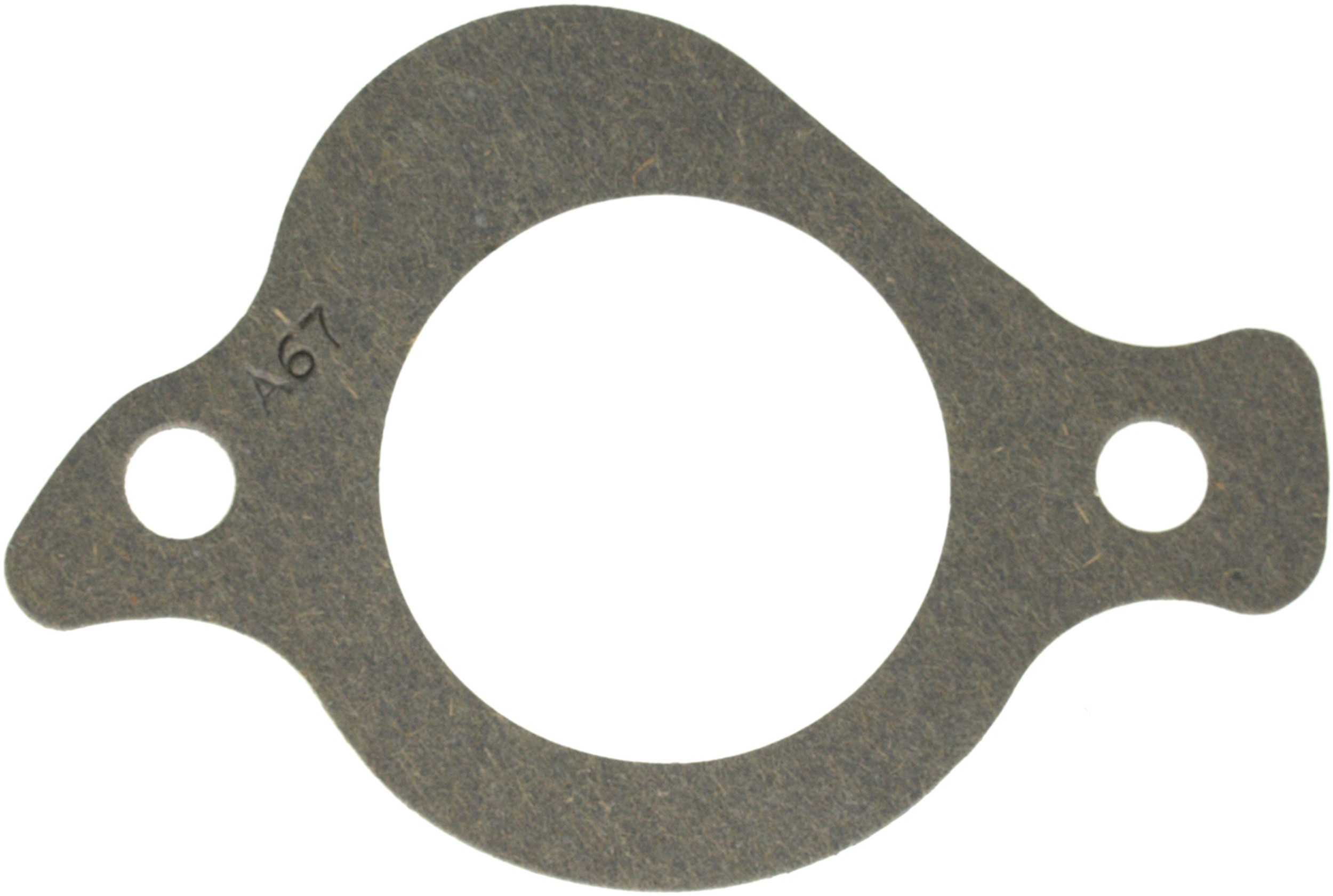 Gates 33667 Engine Coolant Thermostat Gasket