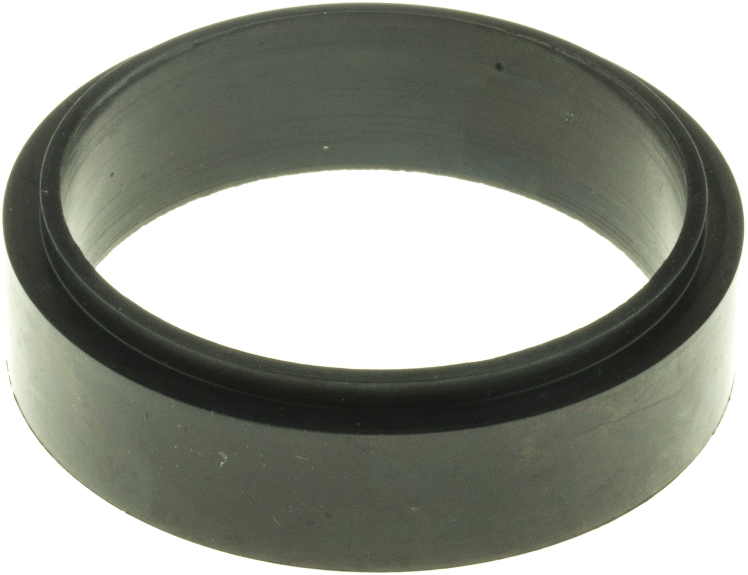 Gates 33668 Engine Coolant Thermostat Seal