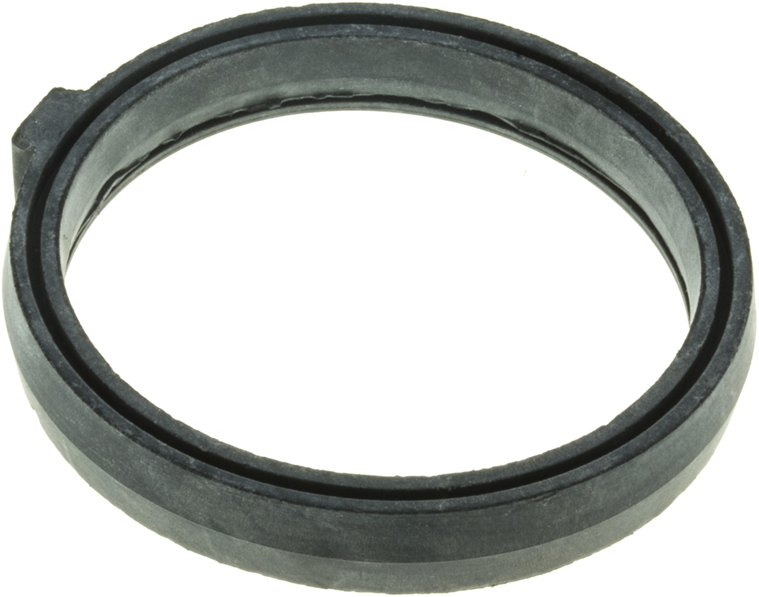 Gates 33669 Engine Coolant Thermostat Seal - Image 2