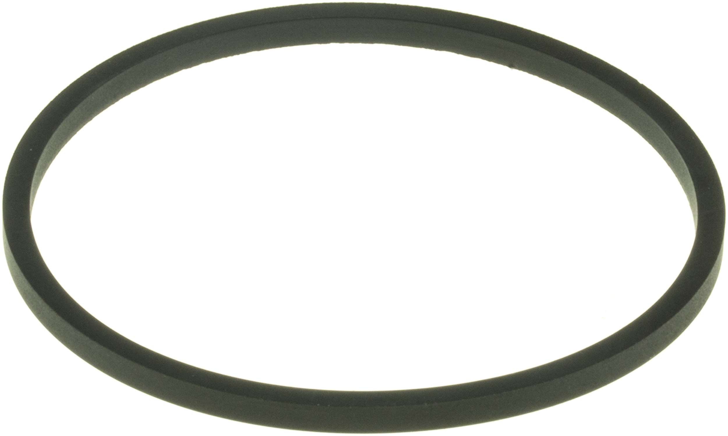 Gates 33670 Engine Coolant Thermostat Seal