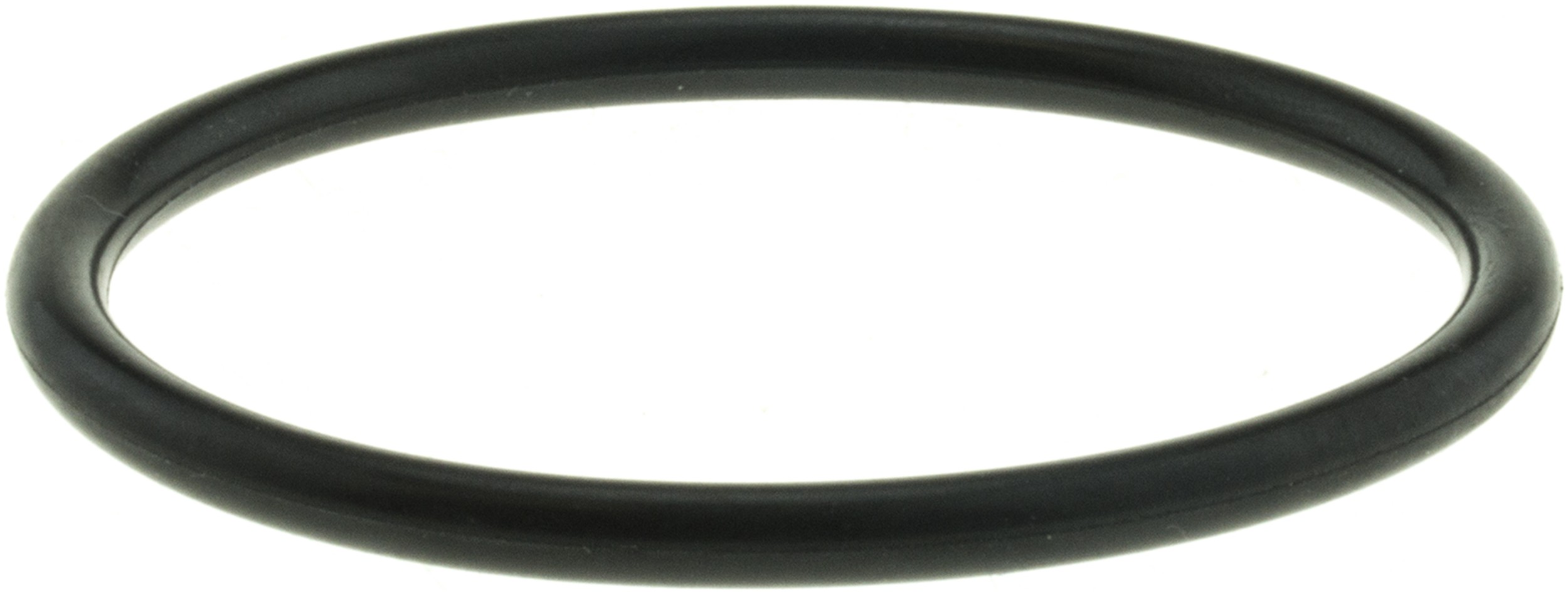 Gates 33671 Engine Coolant Thermostat Seal