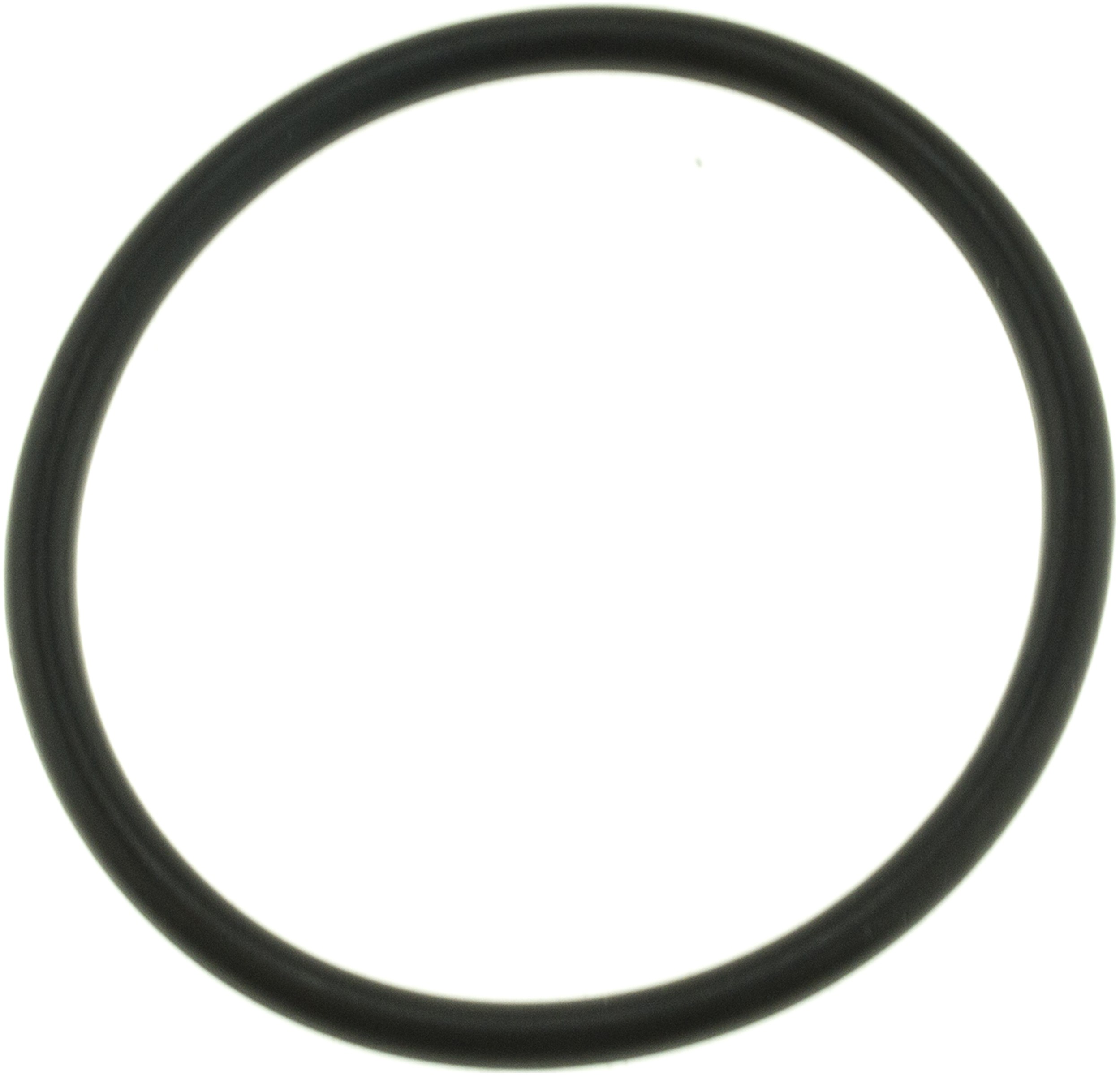 Gates 33671 Engine Coolant Thermostat Seal - Image 3