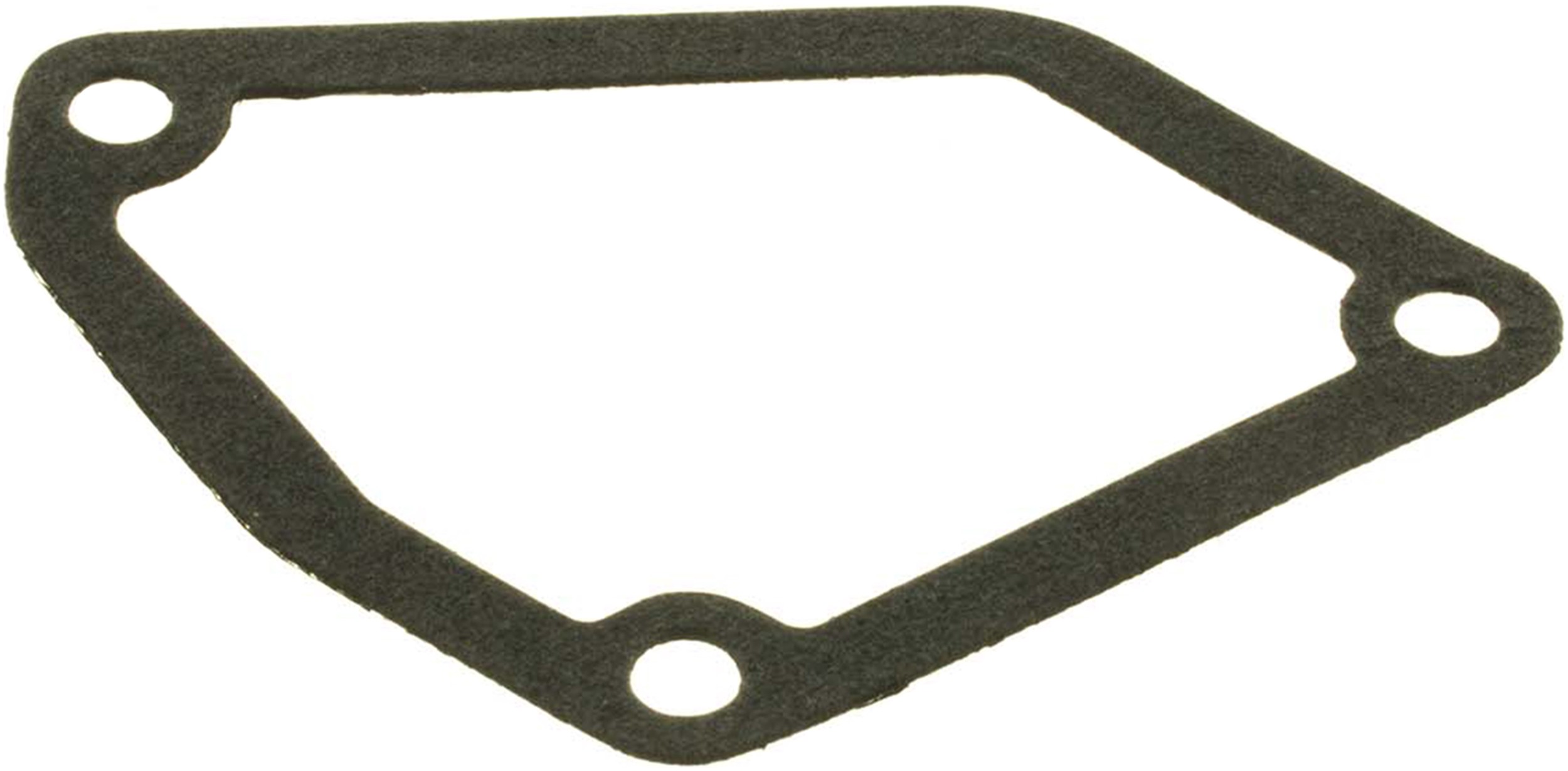 Gates 33672 Engine Coolant Thermostat Gasket