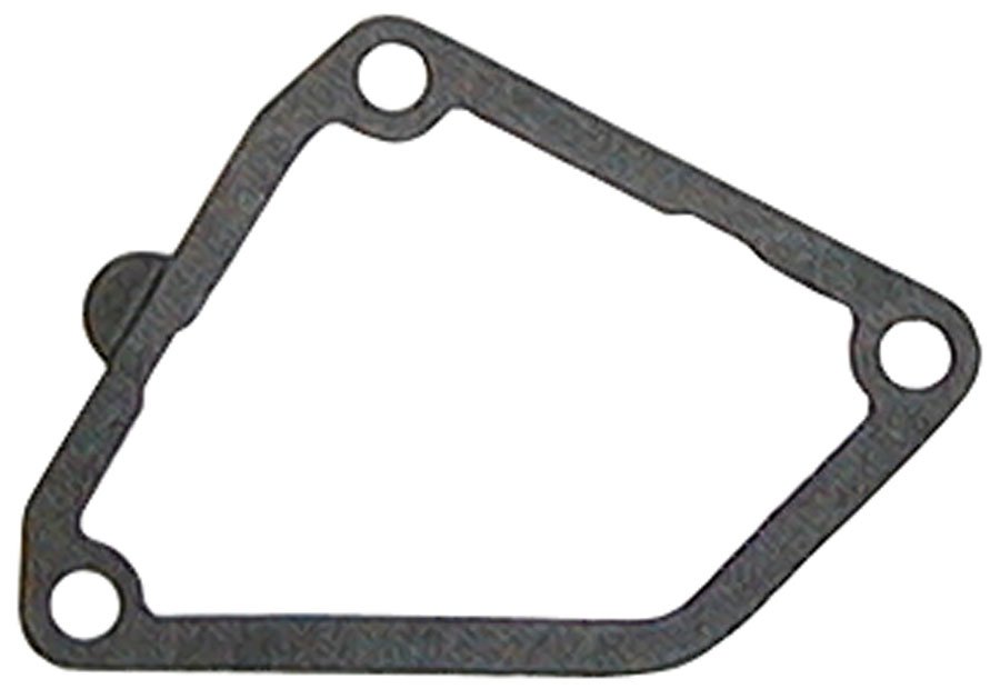 Gates 33672 Engine Coolant Thermostat Gasket - Image 2