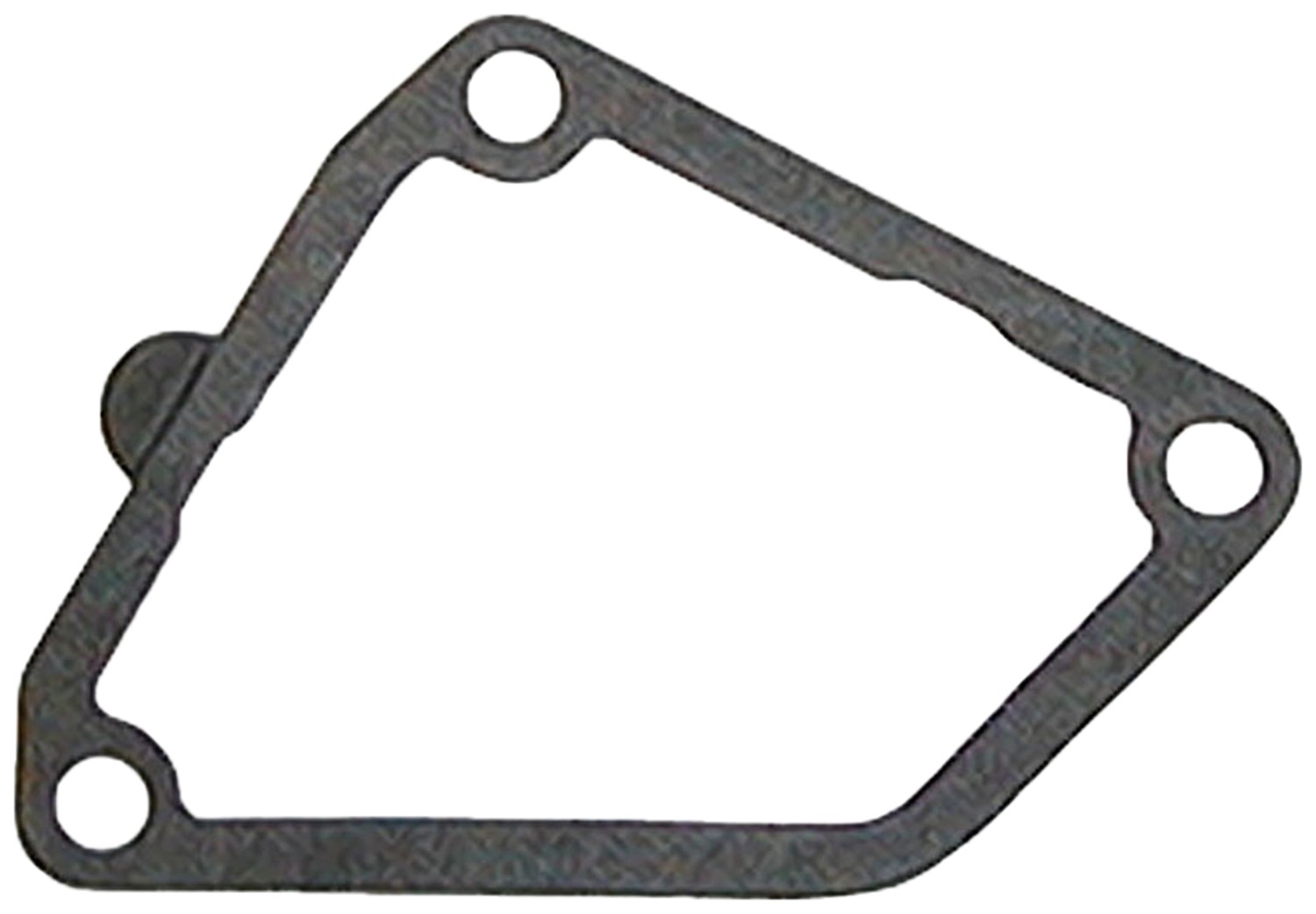 Gates 33672 Engine Coolant Thermostat Gasket - Image 3