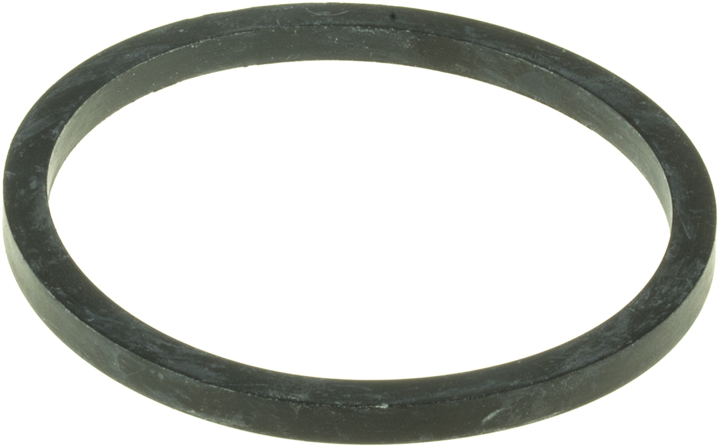 Gates 33673 Engine Coolant Thermostat Seal