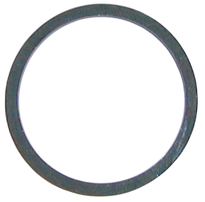 Gates 33673 Engine Coolant Thermostat Seal - Image 2