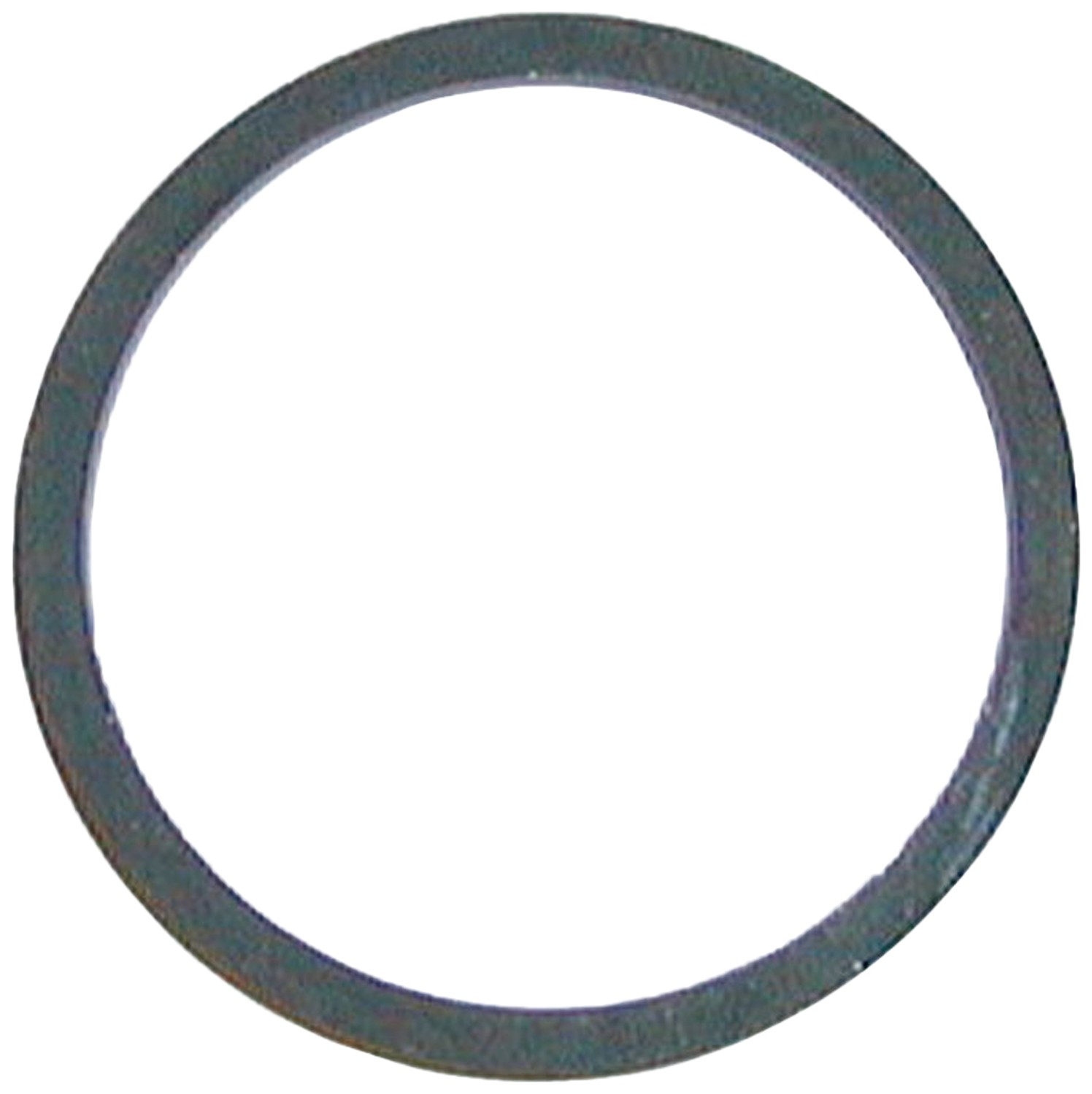 Gates 33673 Engine Coolant Thermostat Seal - Image 3