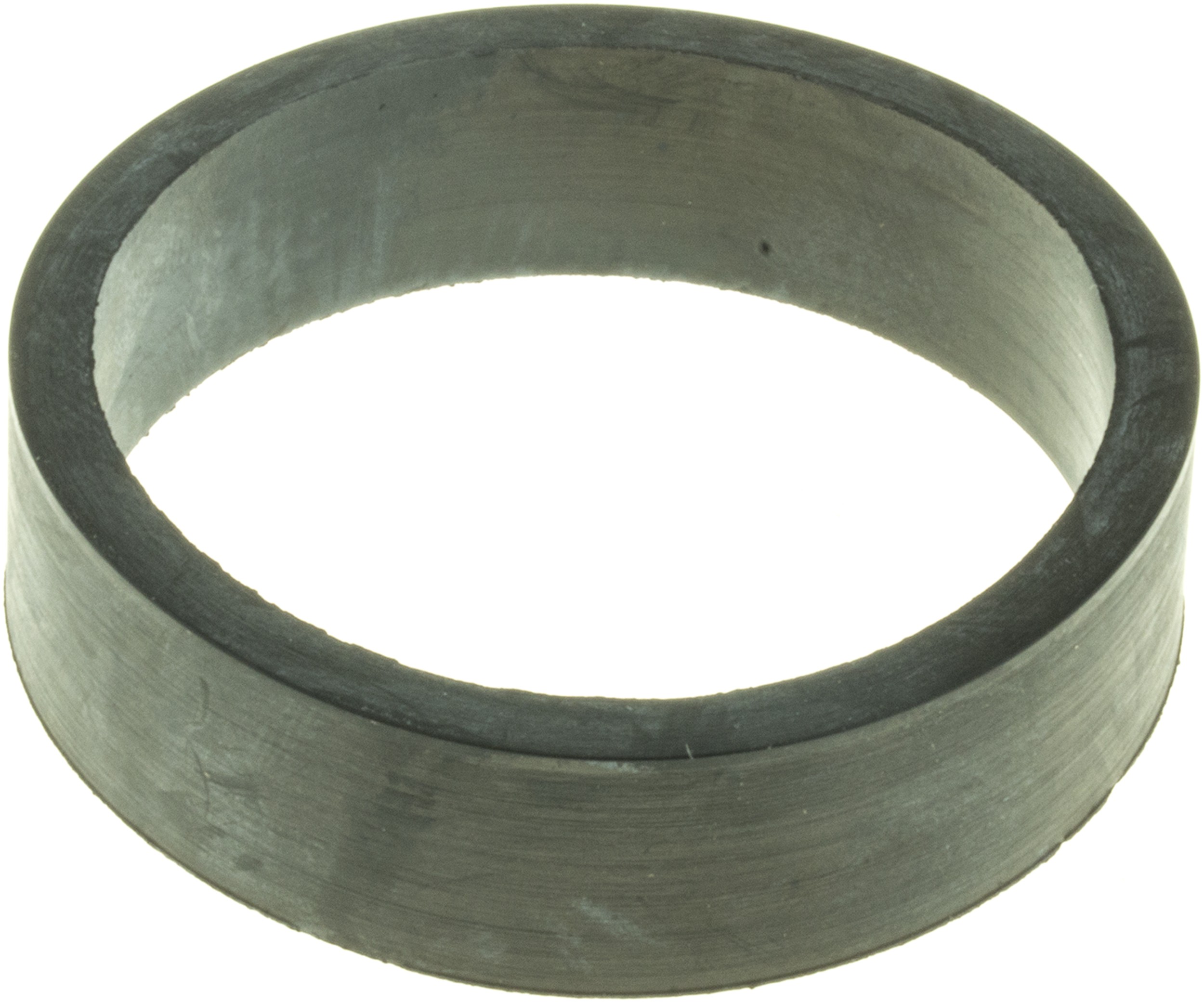 Gates 33674 Engine Coolant Thermostat Seal