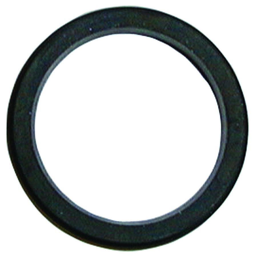 Gates 33674 Engine Coolant Thermostat Seal - Image 2