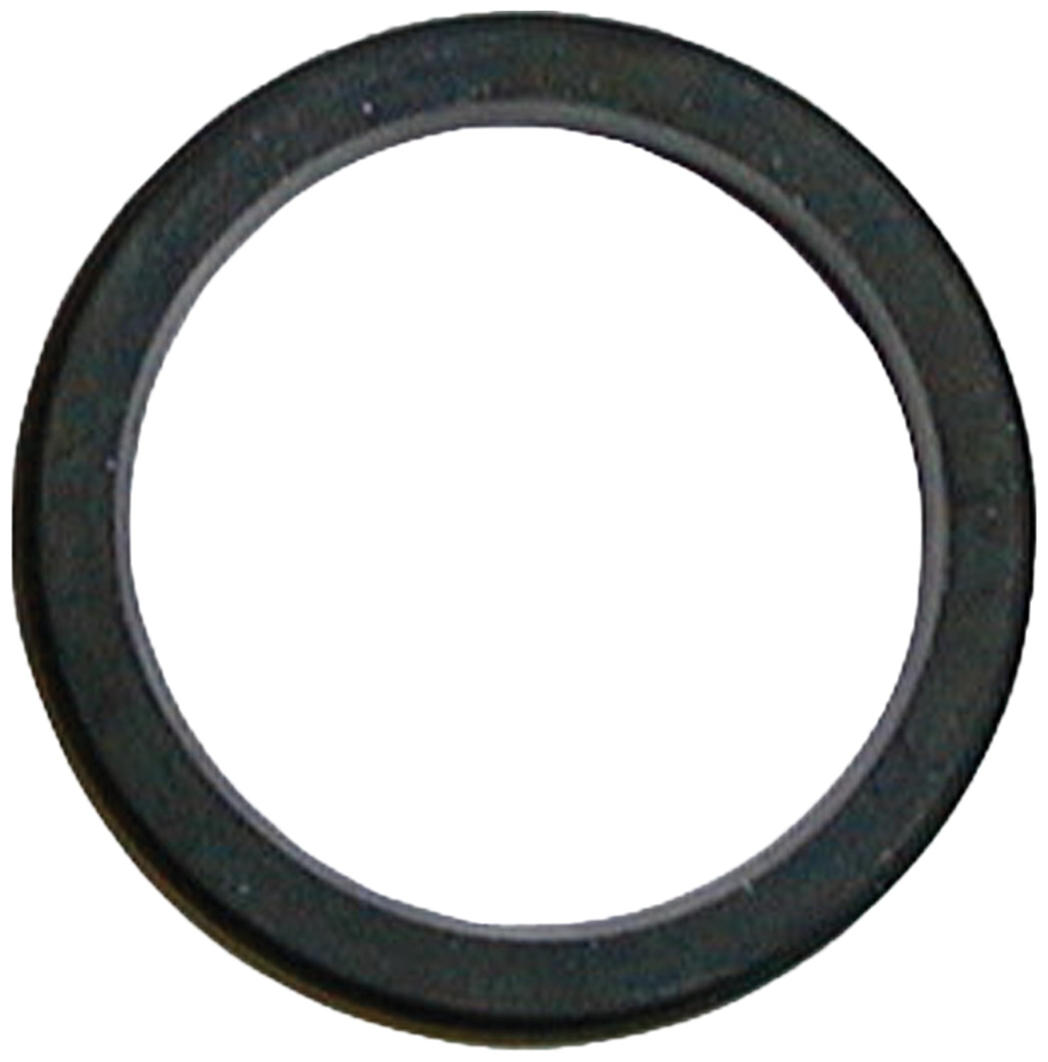 Gates 33674 Engine Coolant Thermostat Seal - Image 3