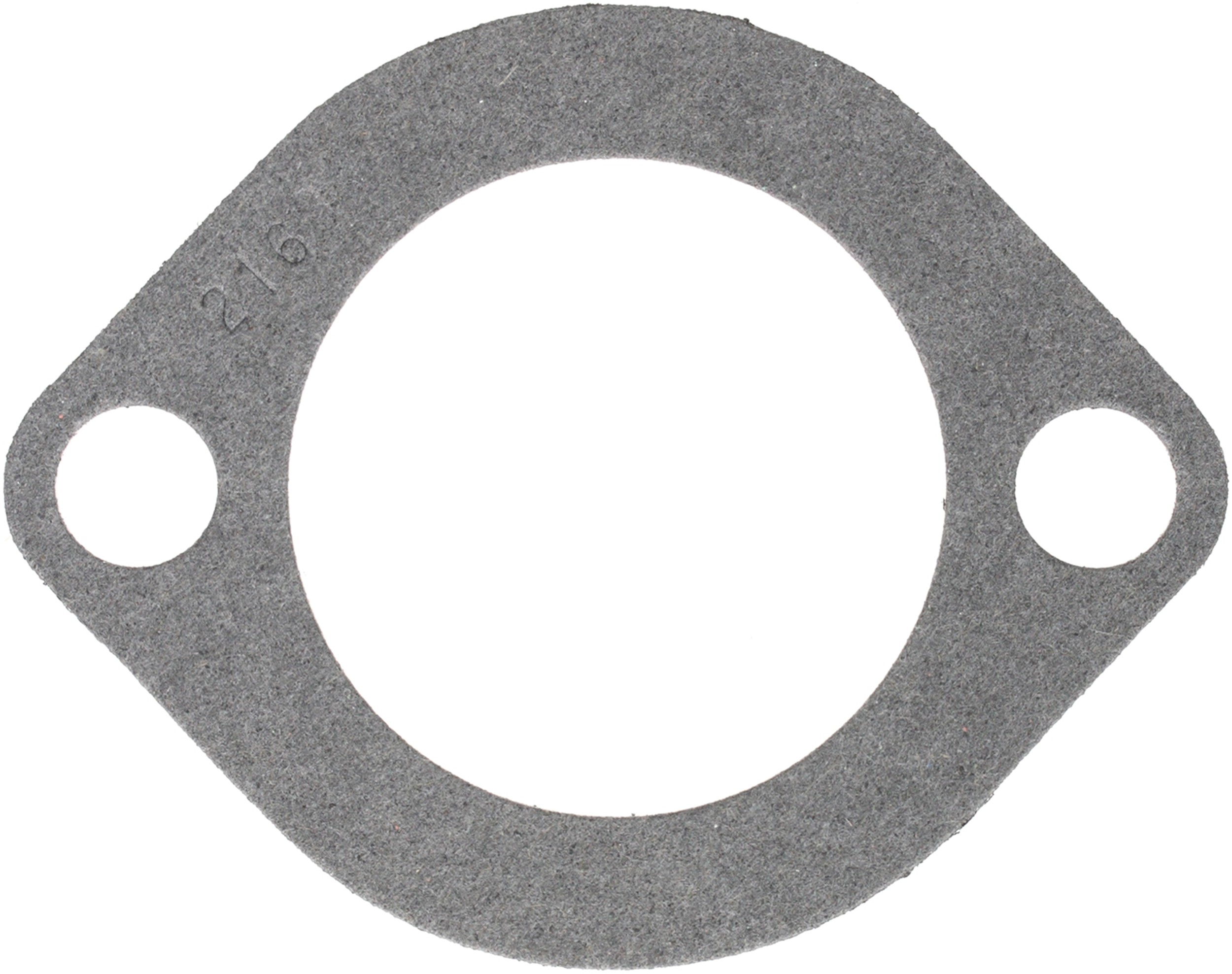 Gates 33677 Engine Coolant Thermostat Seal