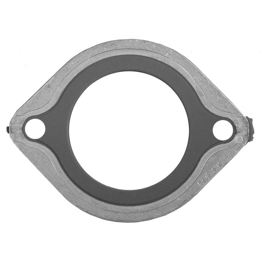 Gates 33677 Engine Coolant Thermostat Seal - Image 2