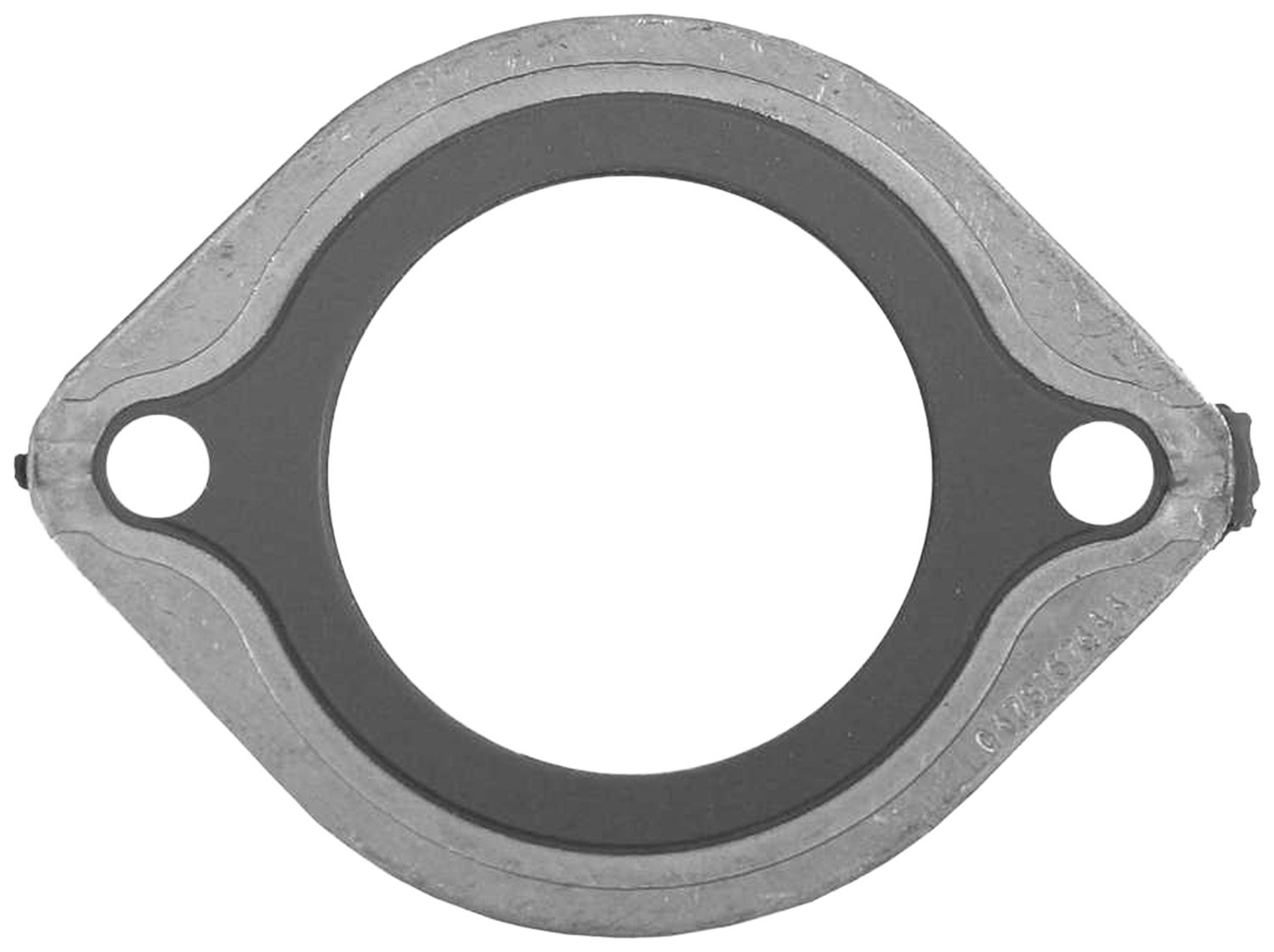 Gates 33677 Engine Coolant Thermostat Seal - Image 3