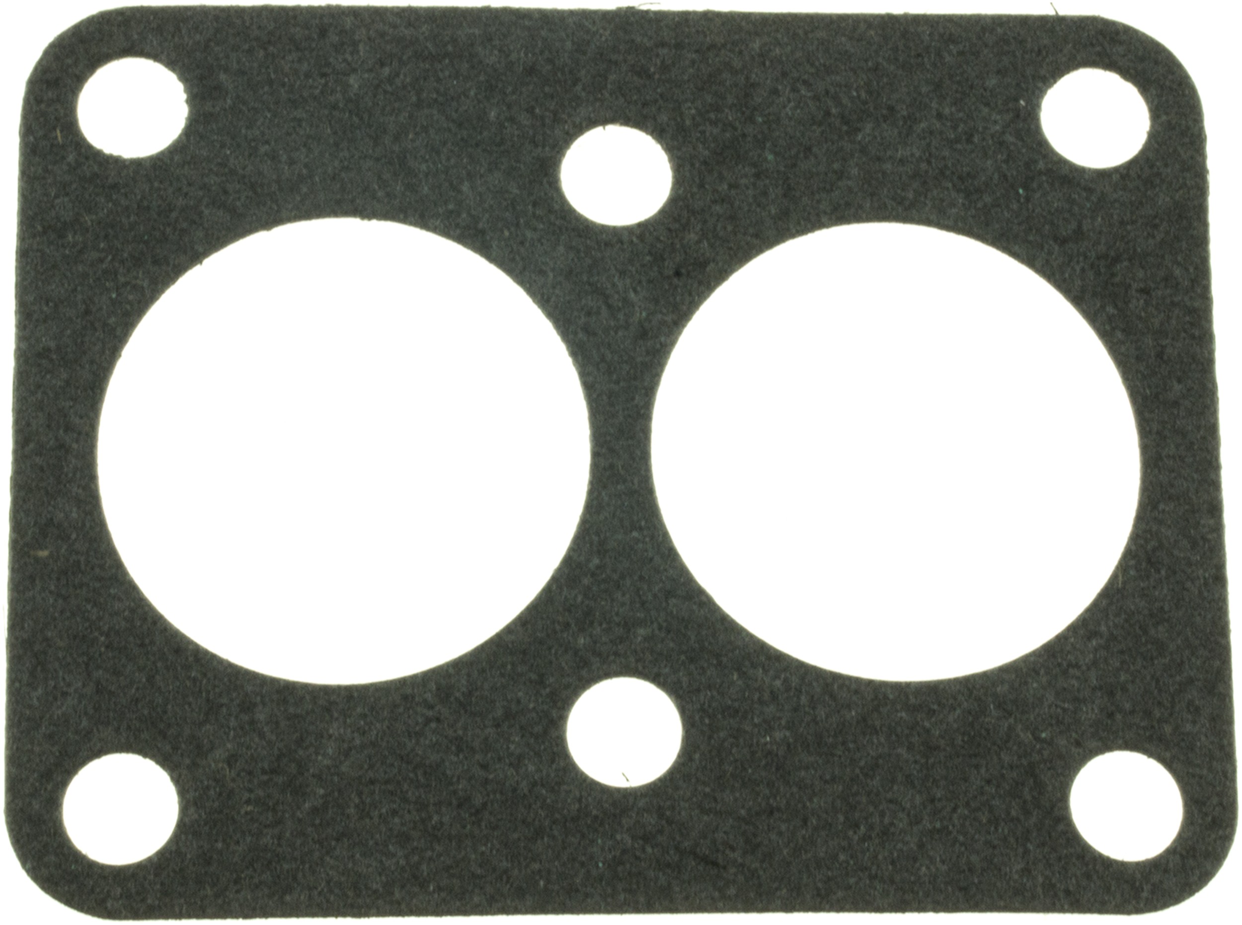 Gates 33678 Engine Coolant Thermostat Gasket