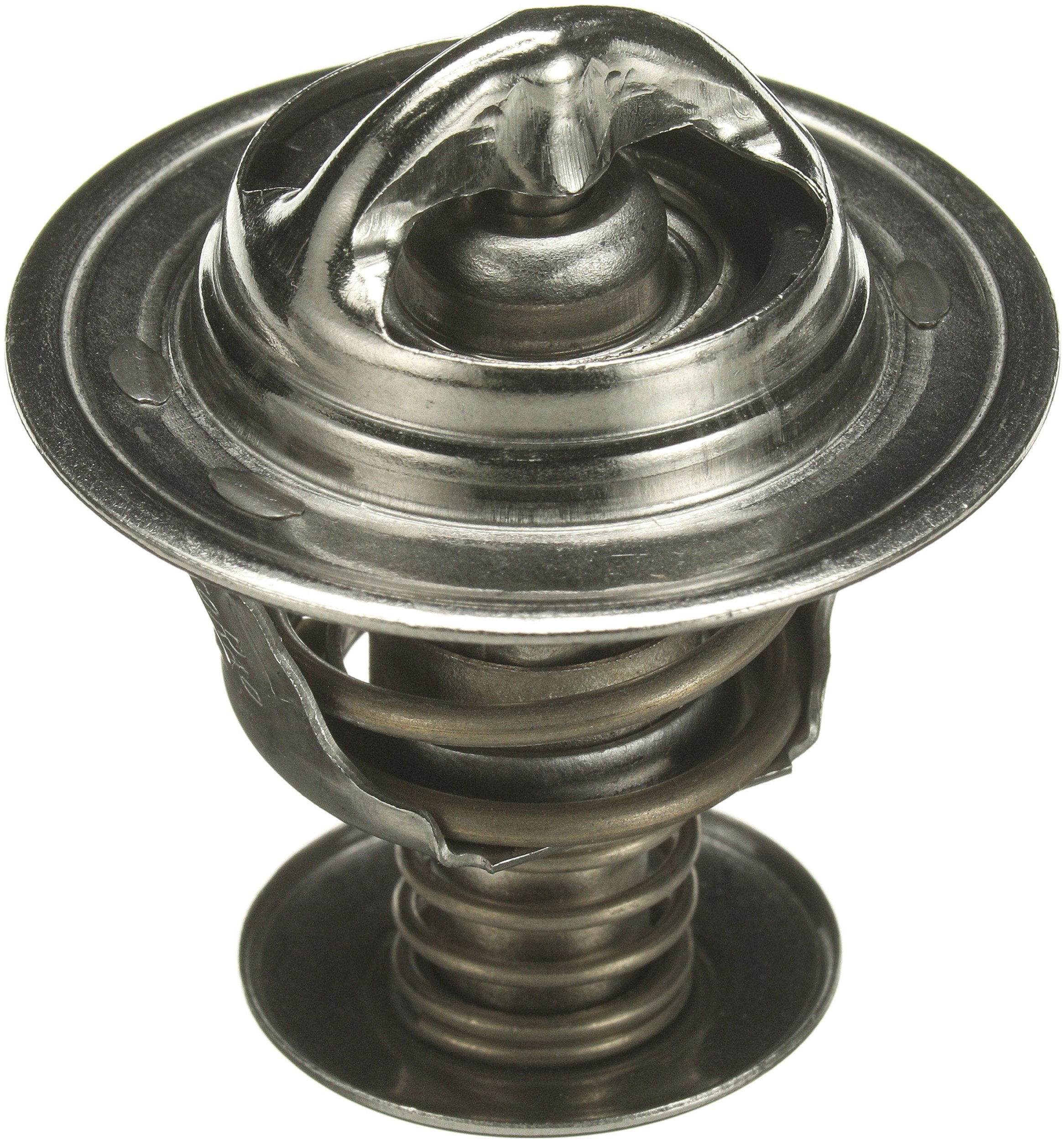 Gates 33708S Premium Engine Coolant Thermostat