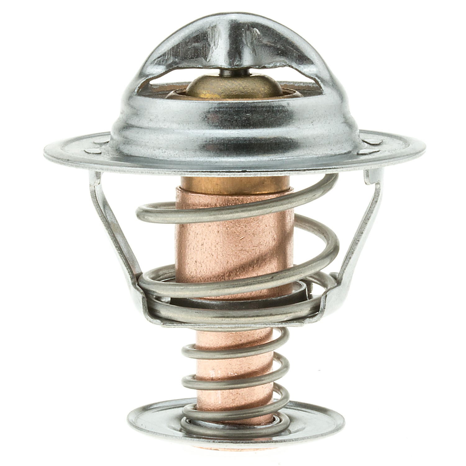 Gates 33708 OE Type Engine Coolant Thermostat - Image 3