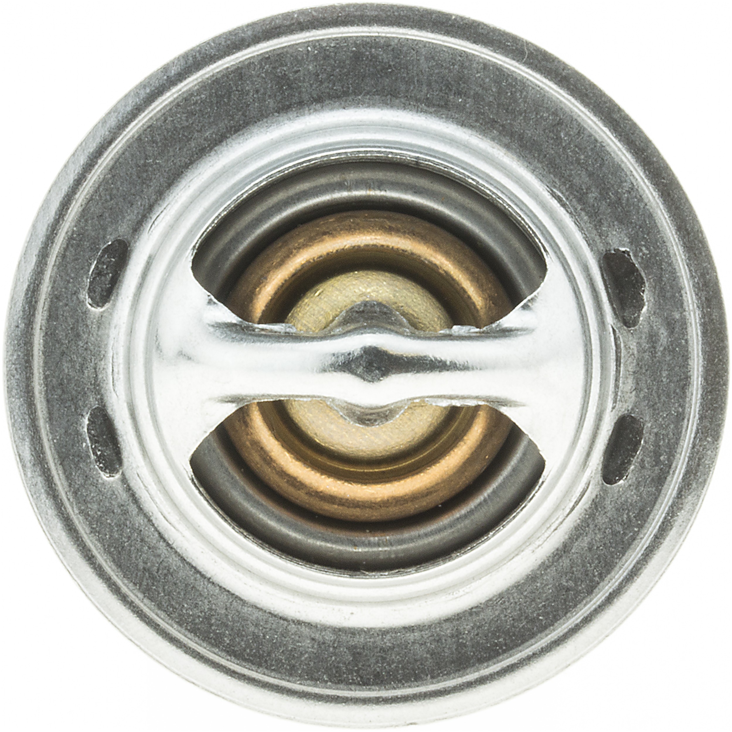 Gates 33708 OE Type Engine Coolant Thermostat - Image 4
