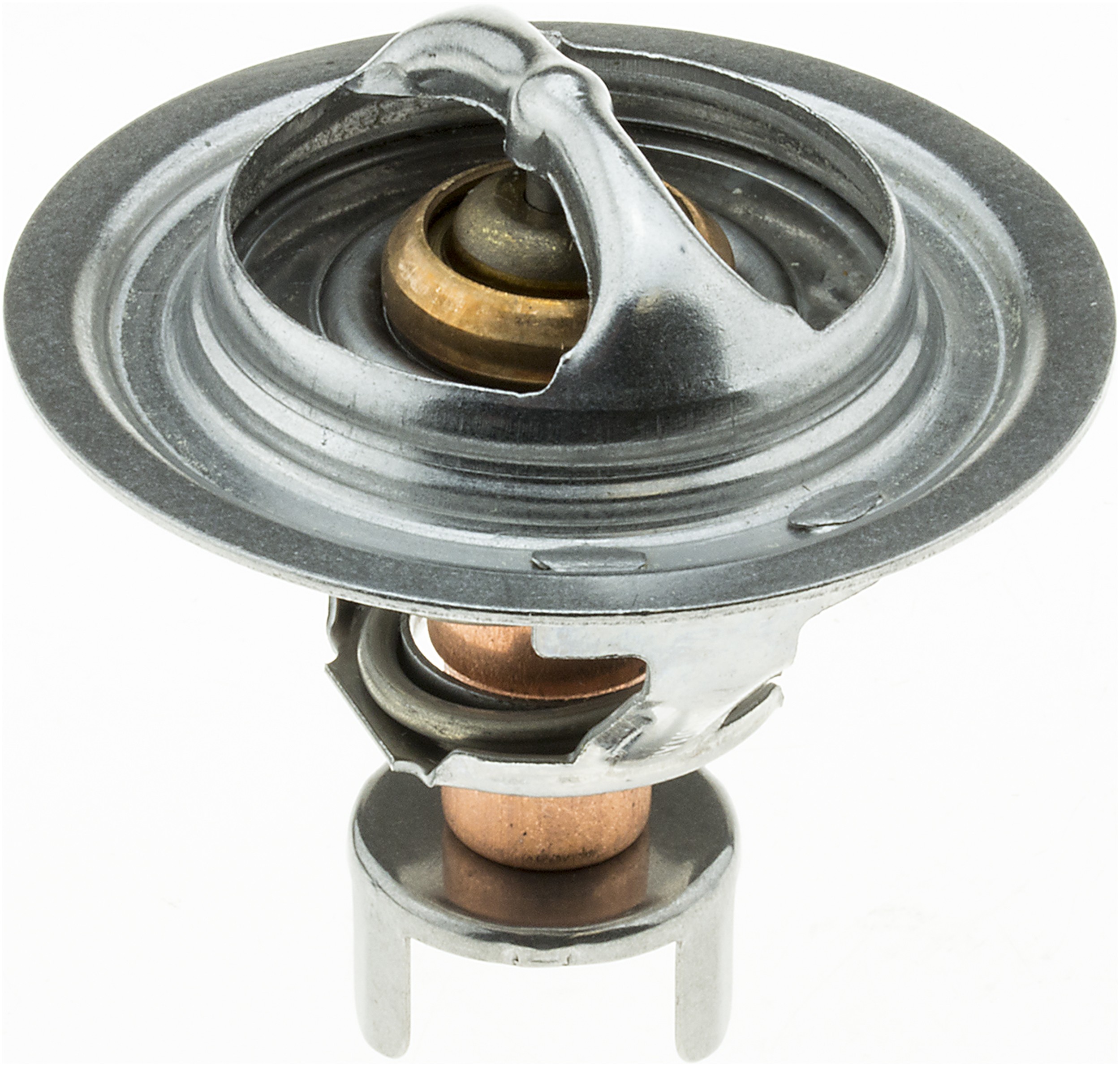 Gates 33738S Premium Engine Coolant Thermostat