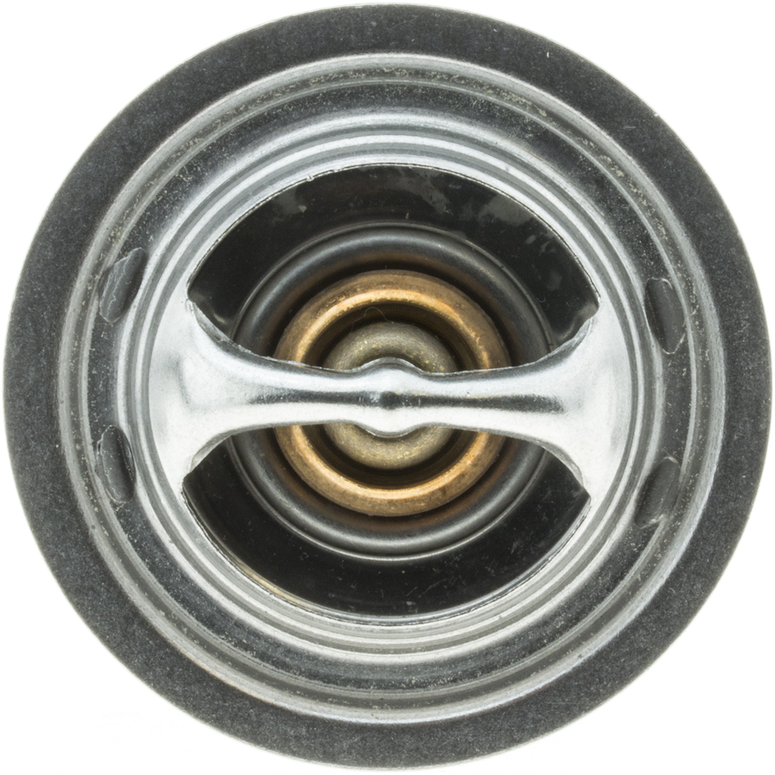 Gates 33738S Premium Engine Coolant Thermostat - Image 4