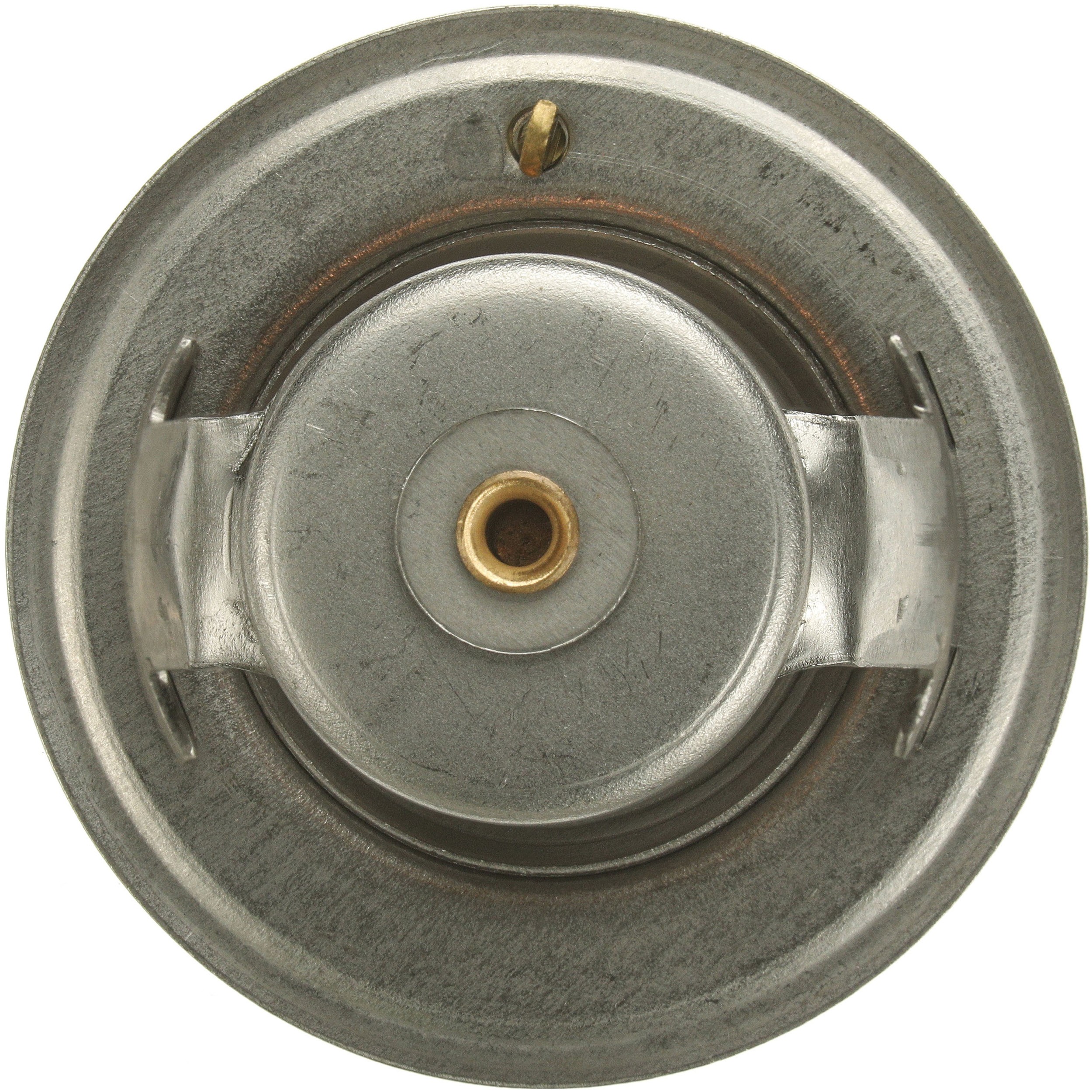 Gates 33747 OE Type Engine Coolant Thermostat - Image 2