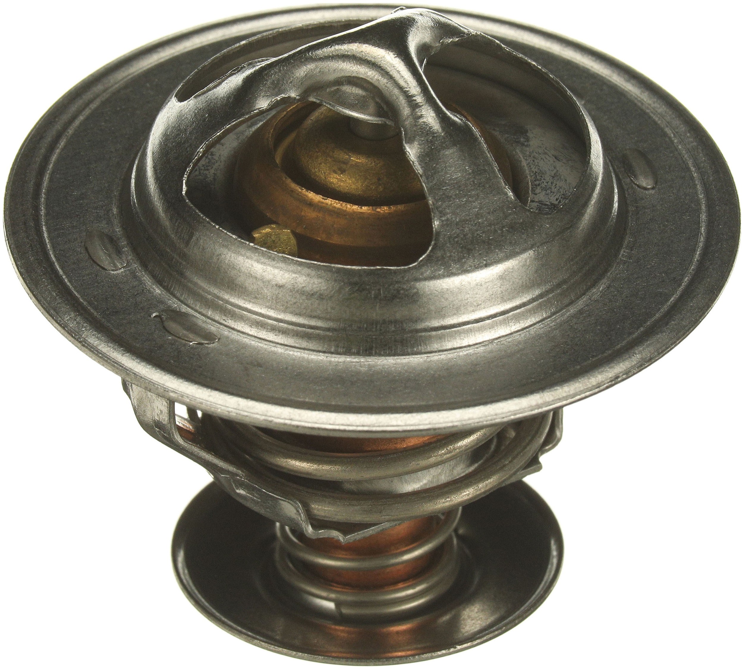Gates 33758 OE Type Engine Coolant Thermostat