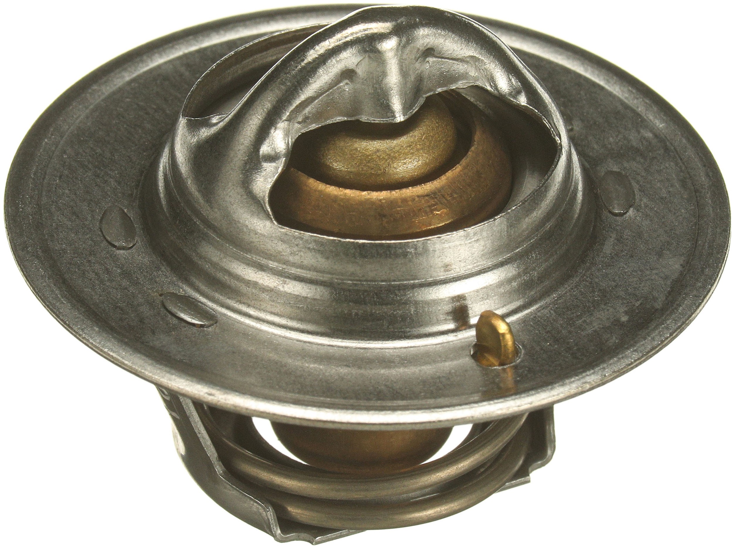 Gates 33778 OE Type Engine Coolant Thermostat