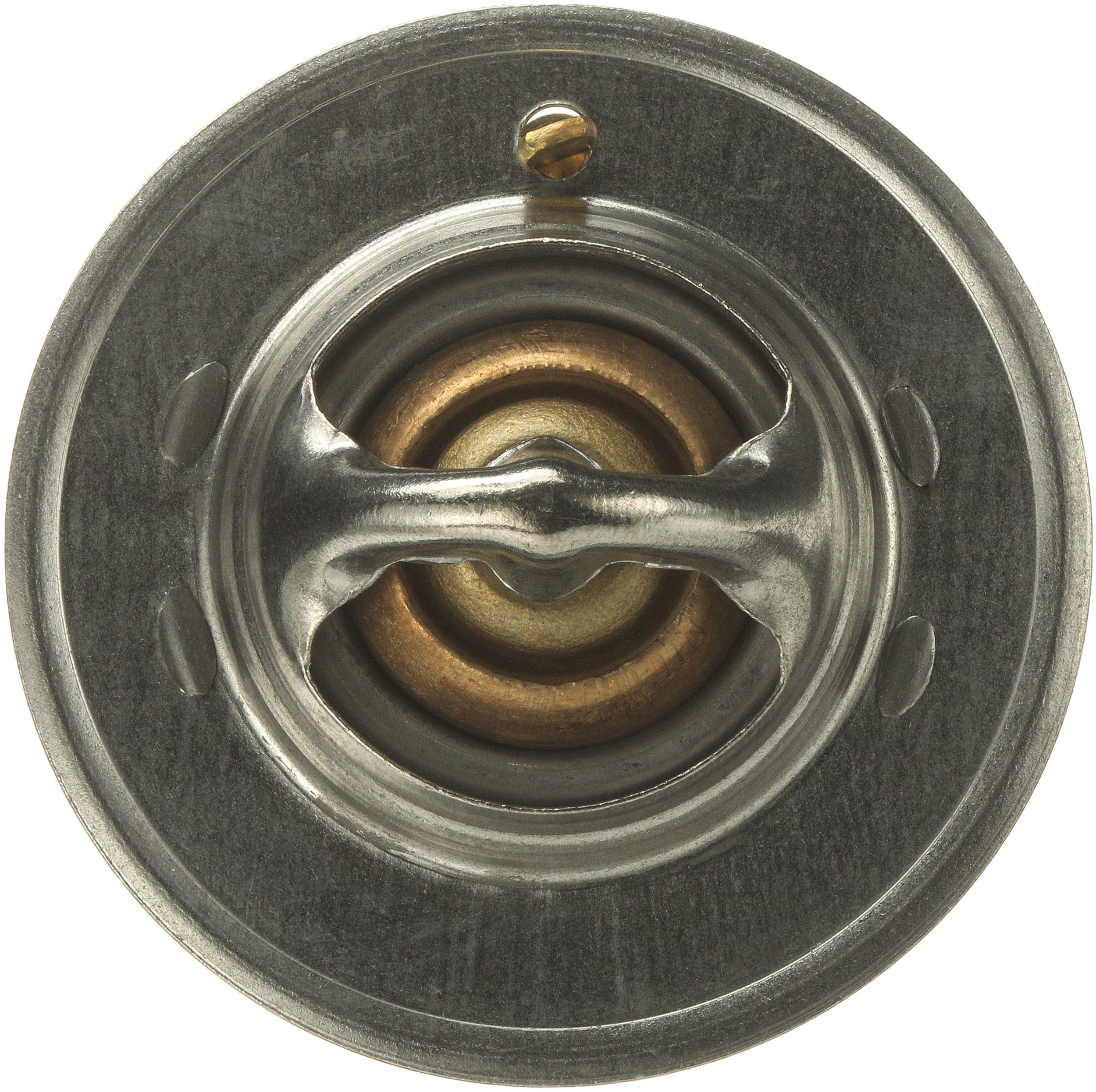 Gates 33778 OE Type Engine Coolant Thermostat - Image 4