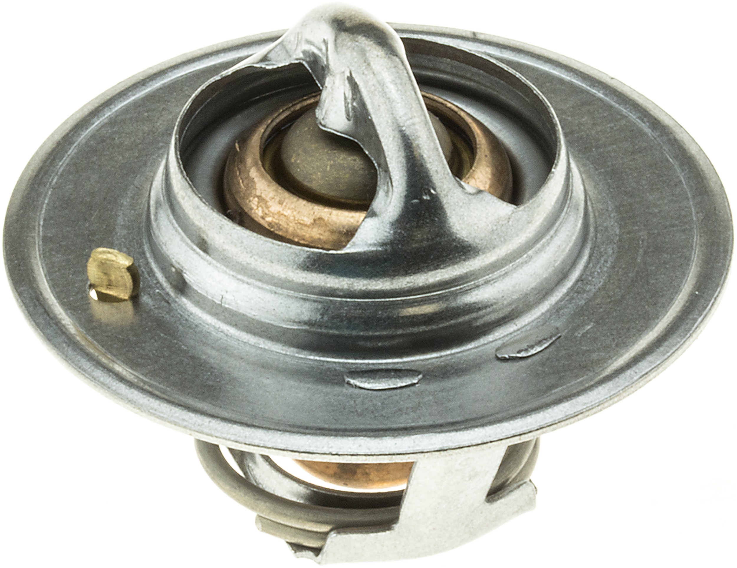 Gates 33779 OE Type Engine Coolant Thermostat
